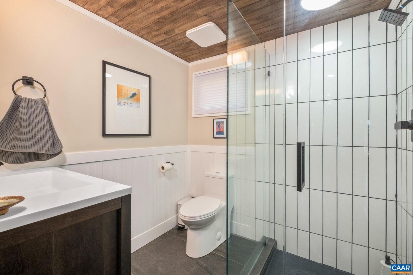 247 BLUE ROCK RDG, CHARLOTTESVILLE, Virginia 22903, 4 Bedrooms Bedrooms, ,3 BathroomsBathrooms,Residential,For sale,247 BLUE ROCK RDG,671144 MLS # 671144