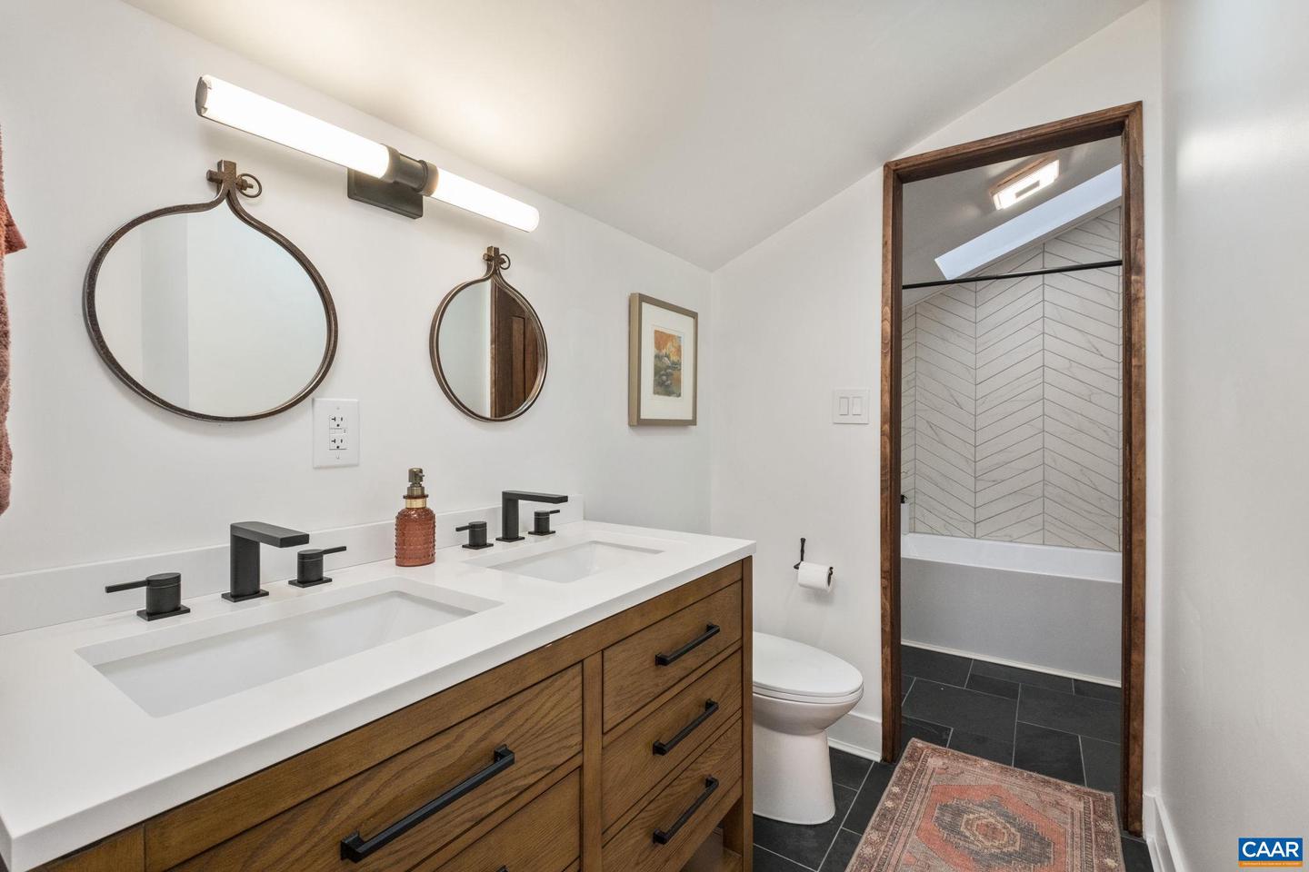 247 BLUE ROCK RDG, CHARLOTTESVILLE, Virginia 22903, 4 Bedrooms Bedrooms, ,3 BathroomsBathrooms,Residential,For sale,247 BLUE ROCK RDG,671144 MLS # 671144