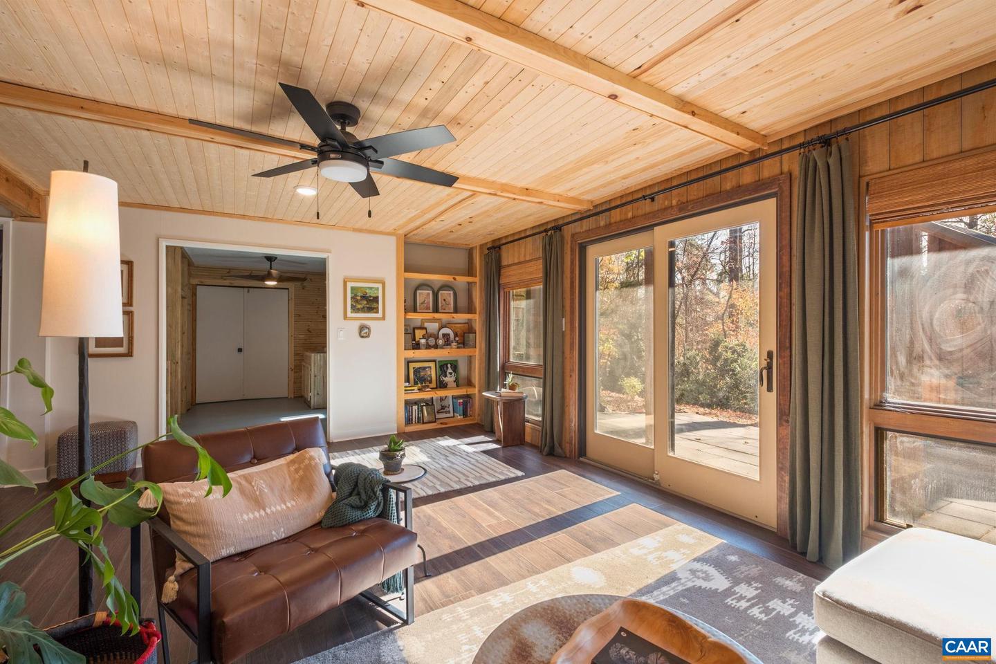 247 BLUE ROCK RDG, CHARLOTTESVILLE, Virginia 22903, 4 Bedrooms Bedrooms, ,3 BathroomsBathrooms,Residential,For sale,247 BLUE ROCK RDG,671144 MLS # 671144