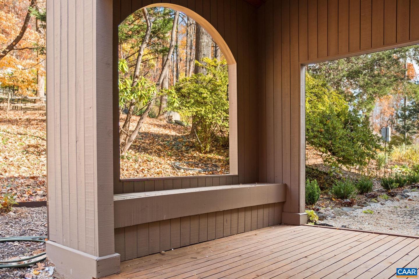 247 BLUE ROCK RDG, CHARLOTTESVILLE, Virginia 22903, 4 Bedrooms Bedrooms, ,3 BathroomsBathrooms,Residential,For sale,247 BLUE ROCK RDG,671144 MLS # 671144