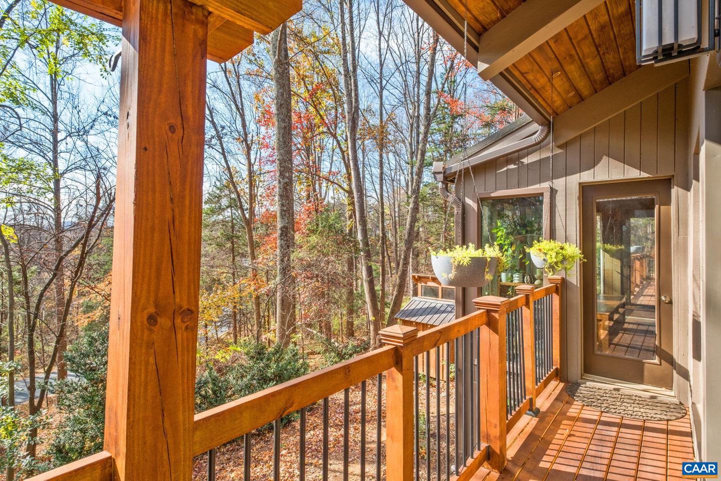 247 BLUE ROCK RDG, CHARLOTTESVILLE, Virginia 22903, 4 Bedrooms Bedrooms, ,3 BathroomsBathrooms,Residential,For sale,247 BLUE ROCK RDG,671144 MLS # 671144