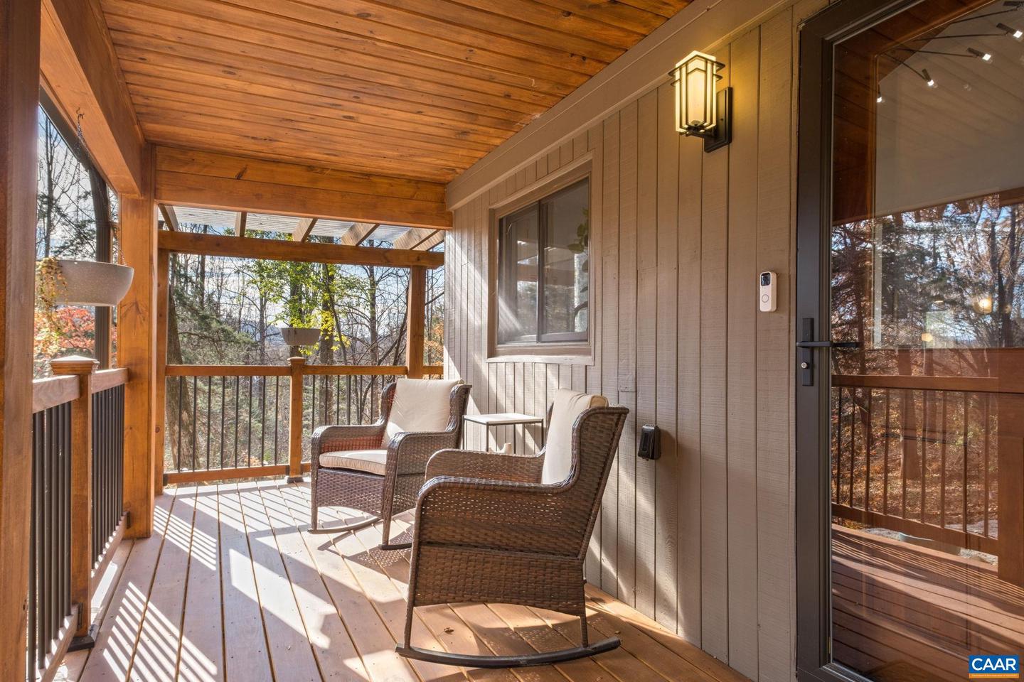 247 BLUE ROCK RDG, CHARLOTTESVILLE, Virginia 22903, 4 Bedrooms Bedrooms, ,3 BathroomsBathrooms,Residential,For sale,247 BLUE ROCK RDG,671144 MLS # 671144