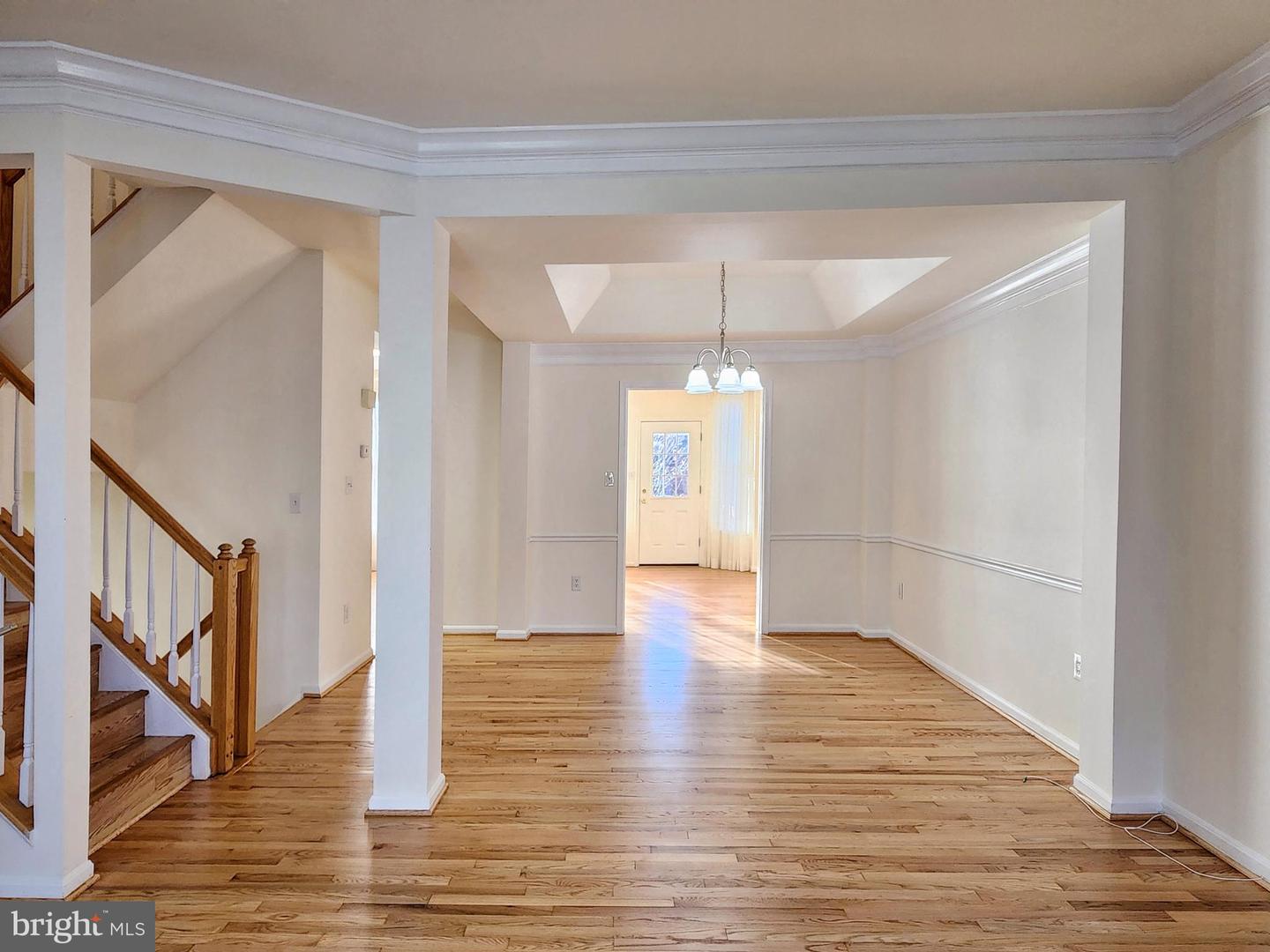 8026 READINGTON CT, SPRINGFIELD, Virginia 22152, 3 Bedrooms Bedrooms, ,3 BathroomsBathrooms,Residential,For sale,8026 READINGTON CT,VAFX2279252 MLS # VAFX2279252 8026 READINGTON CT, SPRINGFIELD, Virginia 22152, 3 Bedrooms Bedrooms, ,3 BathroomsBathrooms,Residential,For sale,8026 READINGTON CT,VAFX2279252 MLS # VAFX2279252