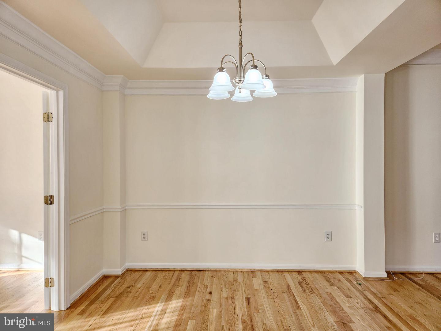 8026 READINGTON CT, SPRINGFIELD, Virginia 22152, 3 Bedrooms Bedrooms, ,3 BathroomsBathrooms,Residential,For sale,8026 READINGTON CT,VAFX2279252 MLS # VAFX2279252 8026 READINGTON CT, SPRINGFIELD, Virginia 22152, 3 Bedrooms Bedrooms, ,3 BathroomsBathrooms,Residential,For sale,8026 READINGTON CT,VAFX2279252 MLS # VAFX2279252