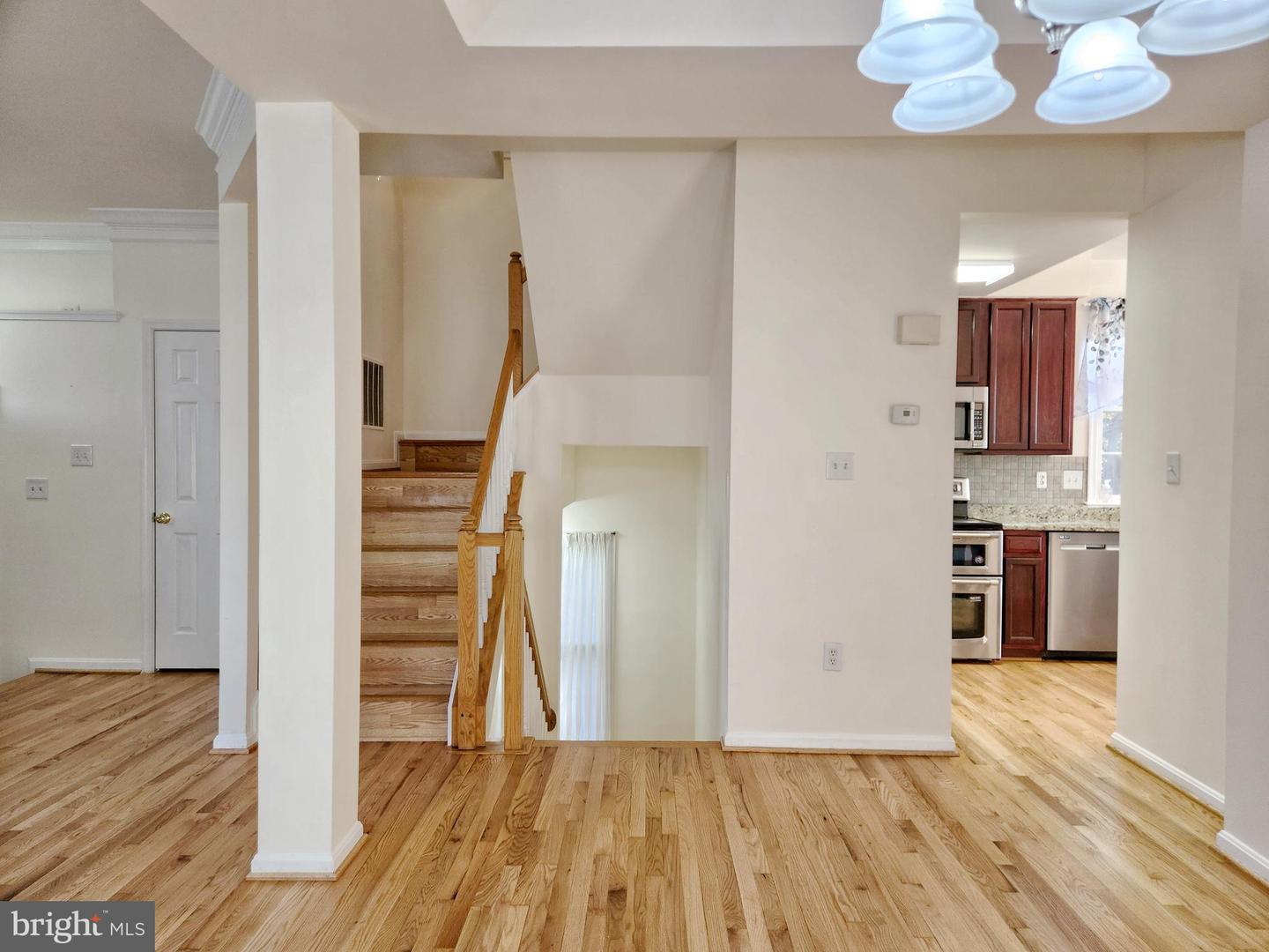 8026 READINGTON CT, SPRINGFIELD, Virginia 22152, 3 Bedrooms Bedrooms, ,3 BathroomsBathrooms,Residential,For sale,8026 READINGTON CT,VAFX2279252 MLS # VAFX2279252 8026 READINGTON CT, SPRINGFIELD, Virginia 22152, 3 Bedrooms Bedrooms, ,3 BathroomsBathrooms,Residential,For sale,8026 READINGTON CT,VAFX2279252 MLS # VAFX2279252