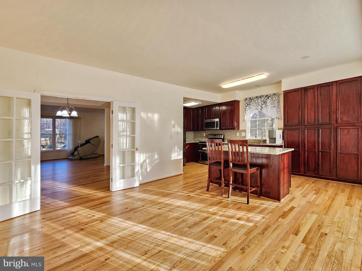 8026 READINGTON CT, SPRINGFIELD, Virginia 22152, 3 Bedrooms Bedrooms, ,3 BathroomsBathrooms,Residential,For sale,8026 READINGTON CT,VAFX2279252 MLS # VAFX2279252 8026 READINGTON CT, SPRINGFIELD, Virginia 22152, 3 Bedrooms Bedrooms, ,3 BathroomsBathrooms,Residential,For sale,8026 READINGTON CT,VAFX2279252 MLS # VAFX2279252