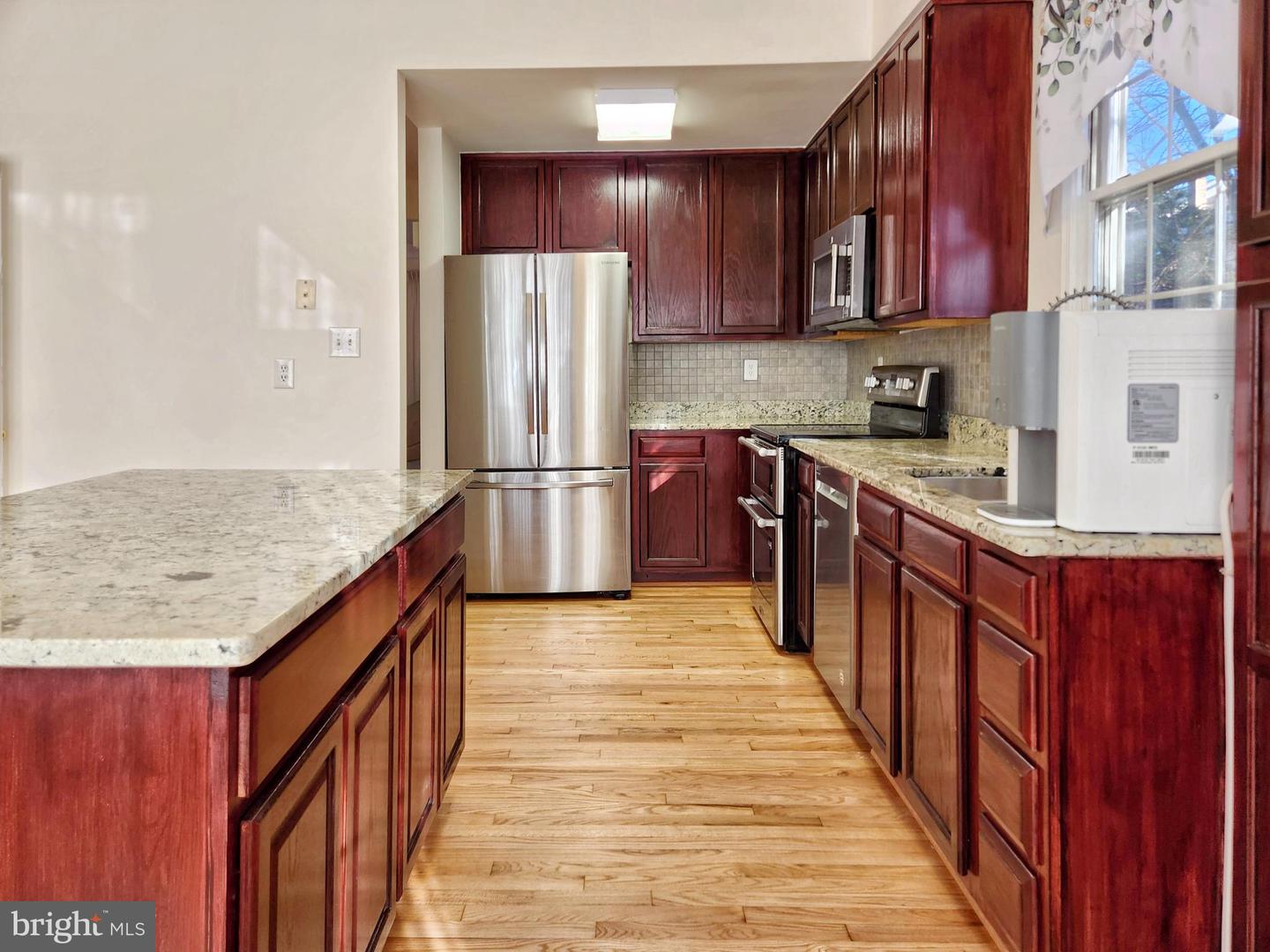 8026 READINGTON CT, SPRINGFIELD, Virginia 22152, 3 Bedrooms Bedrooms, ,3 BathroomsBathrooms,Residential,For sale,8026 READINGTON CT,VAFX2279252 MLS # VAFX2279252 8026 READINGTON CT, SPRINGFIELD, Virginia 22152, 3 Bedrooms Bedrooms, ,3 BathroomsBathrooms,Residential,For sale,8026 READINGTON CT,VAFX2279252 MLS # VAFX2279252