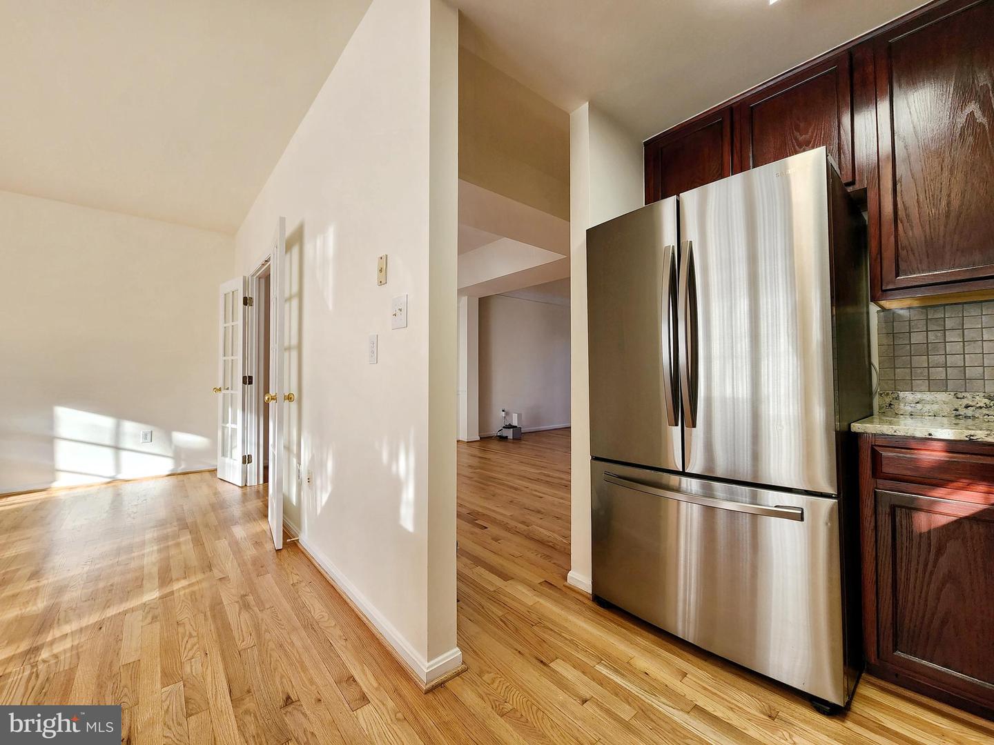 8026 READINGTON CT, SPRINGFIELD, Virginia 22152, 3 Bedrooms Bedrooms, ,3 BathroomsBathrooms,Residential,For sale,8026 READINGTON CT,VAFX2279252 MLS # VAFX2279252 8026 READINGTON CT, SPRINGFIELD, Virginia 22152, 3 Bedrooms Bedrooms, ,3 BathroomsBathrooms,Residential,For sale,8026 READINGTON CT,VAFX2279252 MLS # VAFX2279252