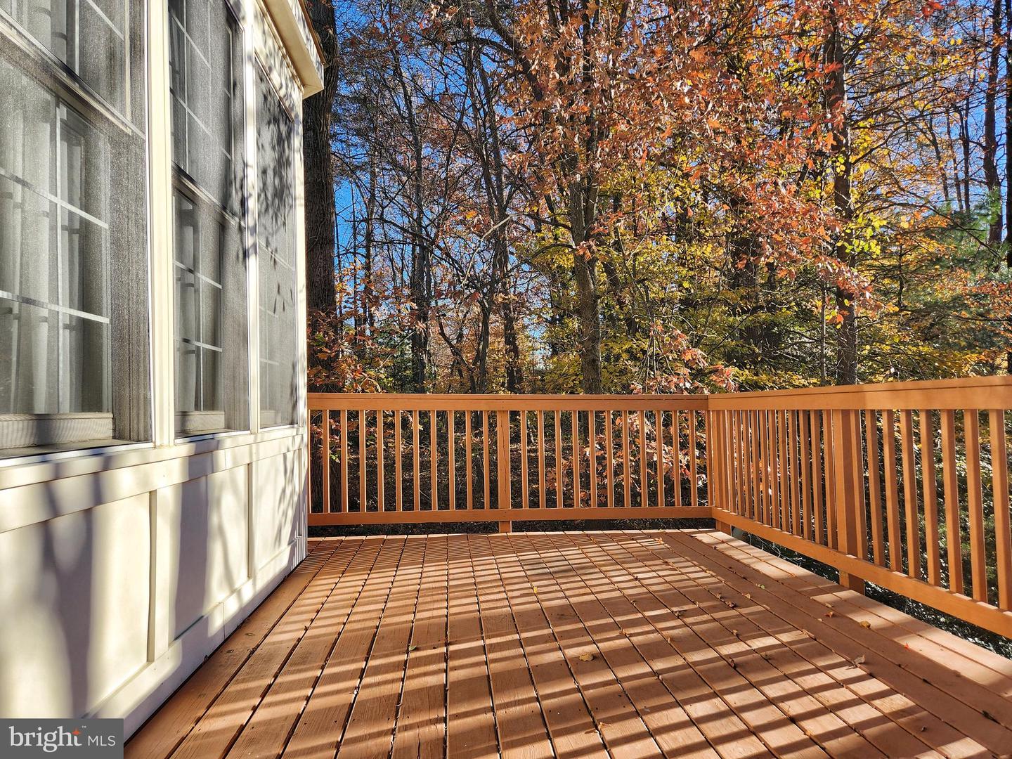 8026 READINGTON CT, SPRINGFIELD, Virginia 22152, 3 Bedrooms Bedrooms, ,3 BathroomsBathrooms,Residential,For sale,8026 READINGTON CT,VAFX2279252 MLS # VAFX2279252 8026 READINGTON CT, SPRINGFIELD, Virginia 22152, 3 Bedrooms Bedrooms, ,3 BathroomsBathrooms,Residential,For sale,8026 READINGTON CT,VAFX2279252 MLS # VAFX2279252