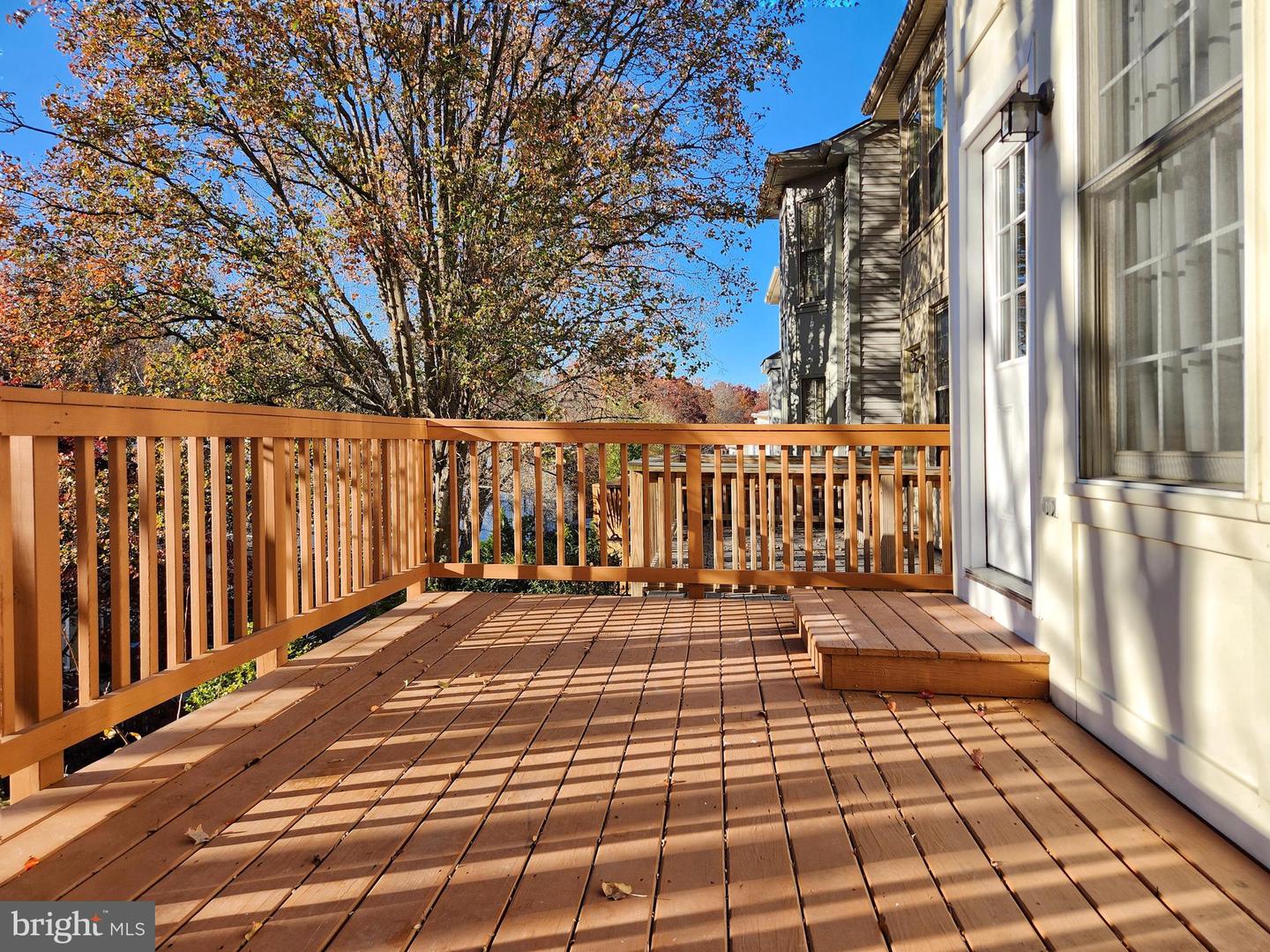 8026 READINGTON CT, SPRINGFIELD, Virginia 22152, 3 Bedrooms Bedrooms, ,3 BathroomsBathrooms,Residential,For sale,8026 READINGTON CT,VAFX2279252 MLS # VAFX2279252 8026 READINGTON CT, SPRINGFIELD, Virginia 22152, 3 Bedrooms Bedrooms, ,3 BathroomsBathrooms,Residential,For sale,8026 READINGTON CT,VAFX2279252 MLS # VAFX2279252