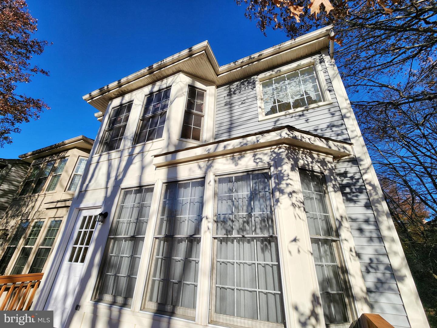 8026 READINGTON CT, SPRINGFIELD, Virginia 22152, 3 Bedrooms Bedrooms, ,3 BathroomsBathrooms,Residential,For sale,8026 READINGTON CT,VAFX2279252 MLS # VAFX2279252 8026 READINGTON CT, SPRINGFIELD, Virginia 22152, 3 Bedrooms Bedrooms, ,3 BathroomsBathrooms,Residential,For sale,8026 READINGTON CT,VAFX2279252 MLS # VAFX2279252