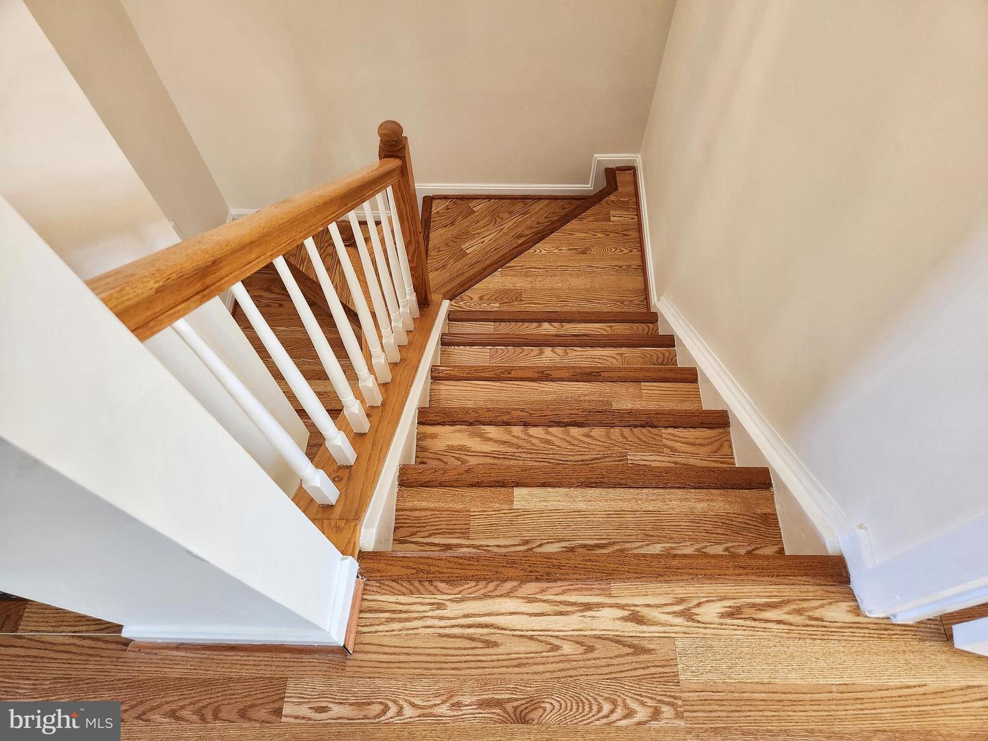 8026 READINGTON CT, SPRINGFIELD, Virginia 22152, 3 Bedrooms Bedrooms, ,3 BathroomsBathrooms,Residential,For sale,8026 READINGTON CT,VAFX2279252 MLS # VAFX2279252 8026 READINGTON CT, SPRINGFIELD, Virginia 22152, 3 Bedrooms Bedrooms, ,3 BathroomsBathrooms,Residential,For sale,8026 READINGTON CT,VAFX2279252 MLS # VAFX2279252