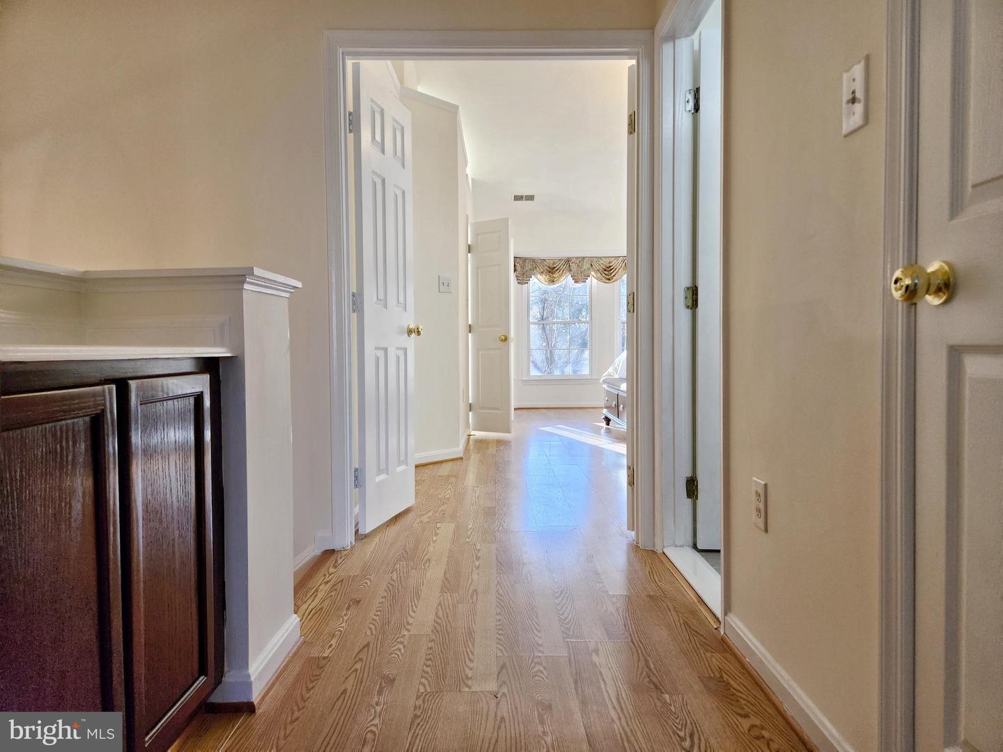 8026 READINGTON CT, SPRINGFIELD, Virginia 22152, 3 Bedrooms Bedrooms, ,3 BathroomsBathrooms,Residential,For sale,8026 READINGTON CT,VAFX2279252 MLS # VAFX2279252 8026 READINGTON CT, SPRINGFIELD, Virginia 22152, 3 Bedrooms Bedrooms, ,3 BathroomsBathrooms,Residential,For sale,8026 READINGTON CT,VAFX2279252 MLS # VAFX2279252