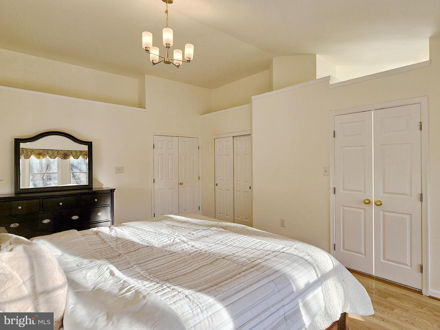 8026 READINGTON CT, SPRINGFIELD, Virginia 22152, 3 Bedrooms Bedrooms, ,3 BathroomsBathrooms,Residential,For sale,8026 READINGTON CT,VAFX2279252 MLS # VAFX2279252 8026 READINGTON CT, SPRINGFIELD, Virginia 22152, 3 Bedrooms Bedrooms, ,3 BathroomsBathrooms,Residential,For sale,8026 READINGTON CT,VAFX2279252 MLS # VAFX2279252