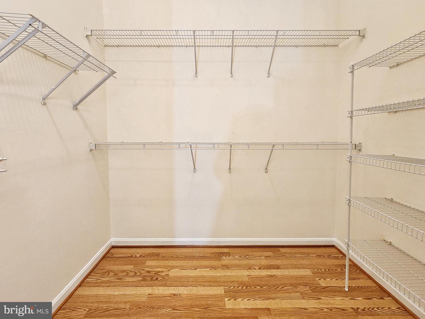 8026 READINGTON CT, SPRINGFIELD, Virginia 22152, 3 Bedrooms Bedrooms, ,3 BathroomsBathrooms,Residential,For sale,8026 READINGTON CT,VAFX2279252 MLS # VAFX2279252 8026 READINGTON CT, SPRINGFIELD, Virginia 22152, 3 Bedrooms Bedrooms, ,3 BathroomsBathrooms,Residential,For sale,8026 READINGTON CT,VAFX2279252 MLS # VAFX2279252