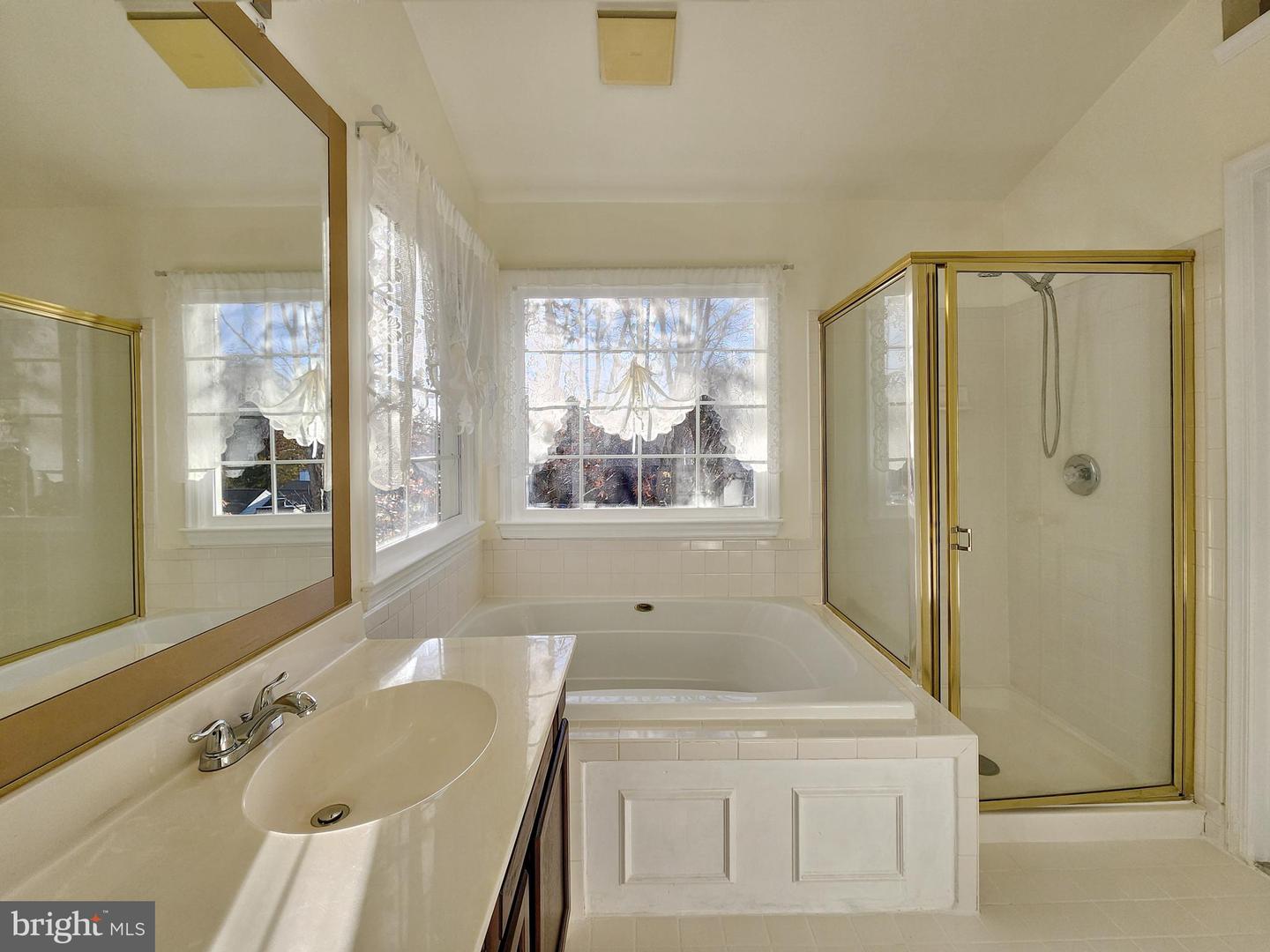 8026 READINGTON CT, SPRINGFIELD, Virginia 22152, 3 Bedrooms Bedrooms, ,3 BathroomsBathrooms,Residential,For sale,8026 READINGTON CT,VAFX2279252 MLS # VAFX2279252 8026 READINGTON CT, SPRINGFIELD, Virginia 22152, 3 Bedrooms Bedrooms, ,3 BathroomsBathrooms,Residential,For sale,8026 READINGTON CT,VAFX2279252 MLS # VAFX2279252