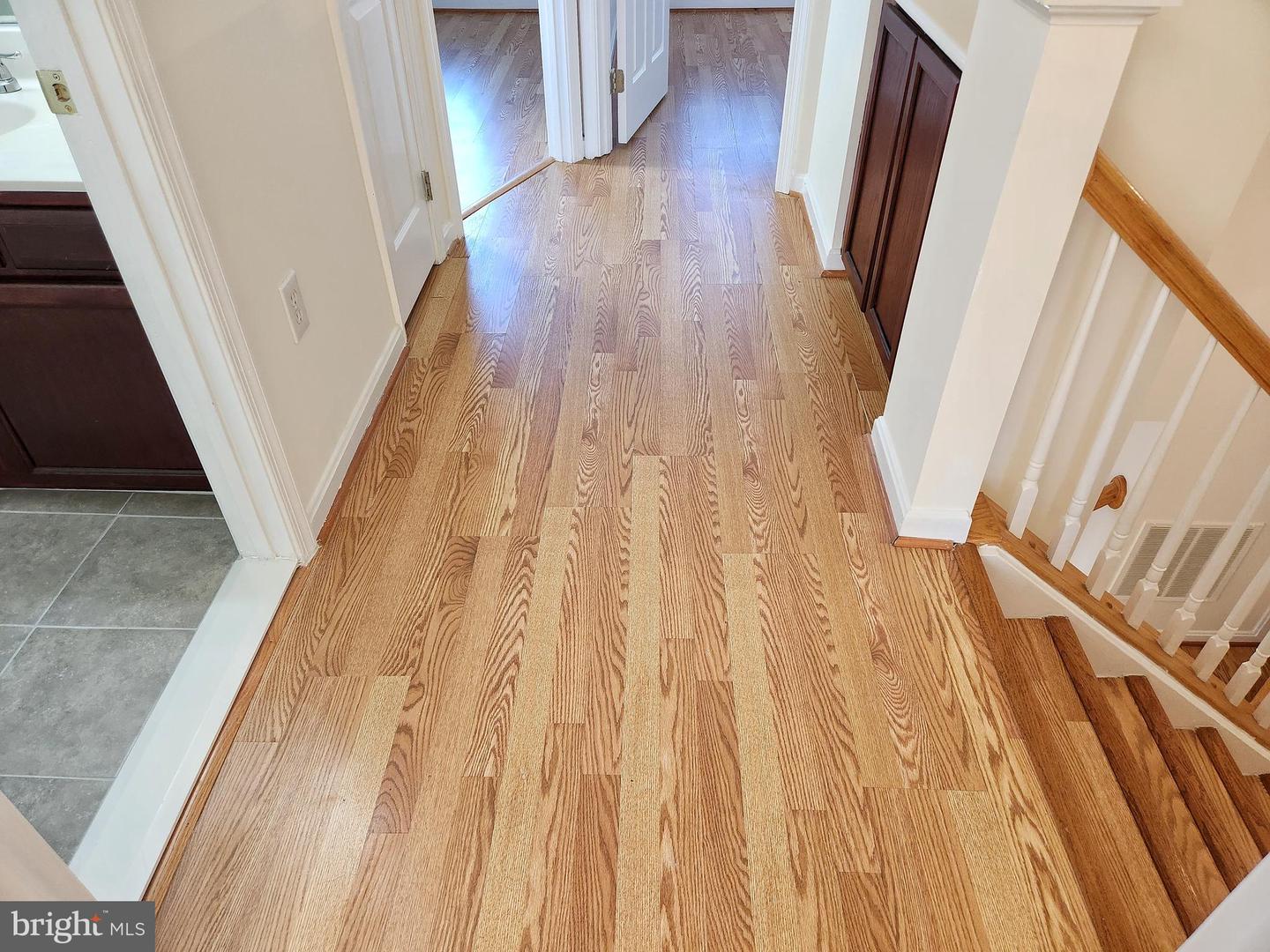 8026 READINGTON CT, SPRINGFIELD, Virginia 22152, 3 Bedrooms Bedrooms, ,3 BathroomsBathrooms,Residential,For sale,8026 READINGTON CT,VAFX2279252 MLS # VAFX2279252 8026 READINGTON CT, SPRINGFIELD, Virginia 22152, 3 Bedrooms Bedrooms, ,3 BathroomsBathrooms,Residential,For sale,8026 READINGTON CT,VAFX2279252 MLS # VAFX2279252