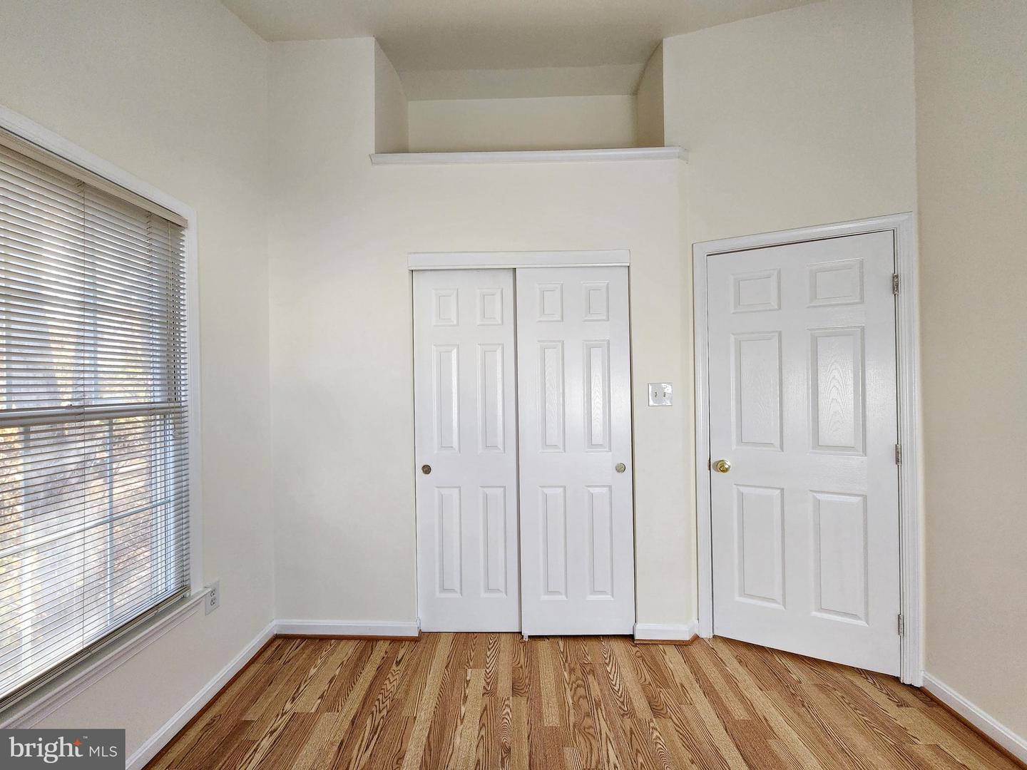 8026 READINGTON CT, SPRINGFIELD, Virginia 22152, 3 Bedrooms Bedrooms, ,3 BathroomsBathrooms,Residential,For sale,8026 READINGTON CT,VAFX2279252 MLS # VAFX2279252 8026 READINGTON CT, SPRINGFIELD, Virginia 22152, 3 Bedrooms Bedrooms, ,3 BathroomsBathrooms,Residential,For sale,8026 READINGTON CT,VAFX2279252 MLS # VAFX2279252