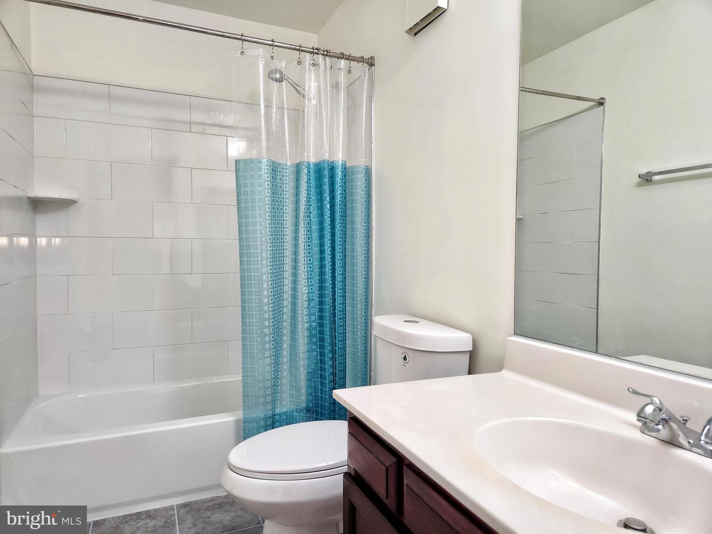 8026 READINGTON CT, SPRINGFIELD, Virginia 22152, 3 Bedrooms Bedrooms, ,3 BathroomsBathrooms,Residential,For sale,8026 READINGTON CT,VAFX2279252 MLS # VAFX2279252 8026 READINGTON CT, SPRINGFIELD, Virginia 22152, 3 Bedrooms Bedrooms, ,3 BathroomsBathrooms,Residential,For sale,8026 READINGTON CT,VAFX2279252 MLS # VAFX2279252