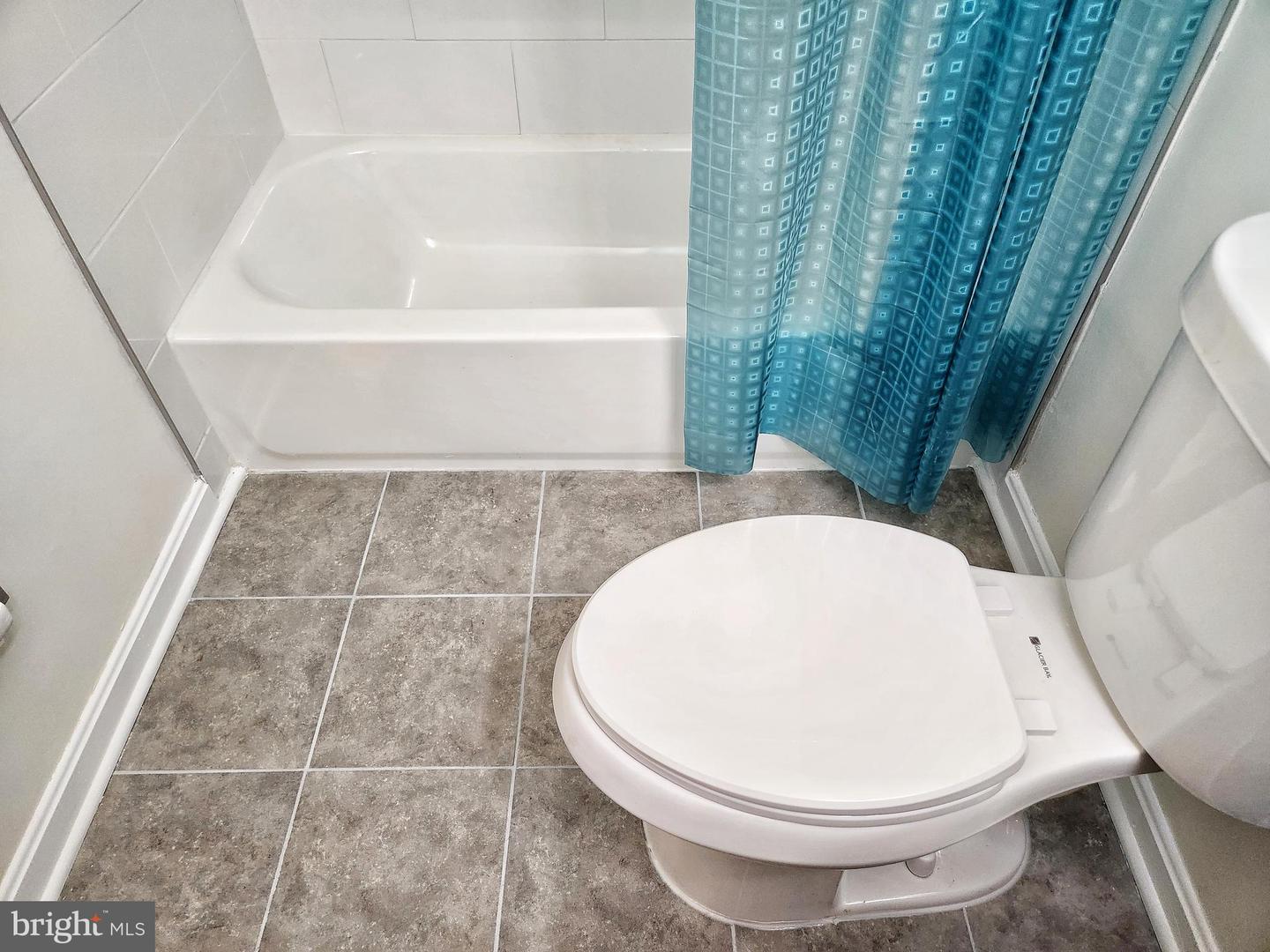 8026 READINGTON CT, SPRINGFIELD, Virginia 22152, 3 Bedrooms Bedrooms, ,3 BathroomsBathrooms,Residential,For sale,8026 READINGTON CT,VAFX2279252 MLS # VAFX2279252 8026 READINGTON CT, SPRINGFIELD, Virginia 22152, 3 Bedrooms Bedrooms, ,3 BathroomsBathrooms,Residential,For sale,8026 READINGTON CT,VAFX2279252 MLS # VAFX2279252