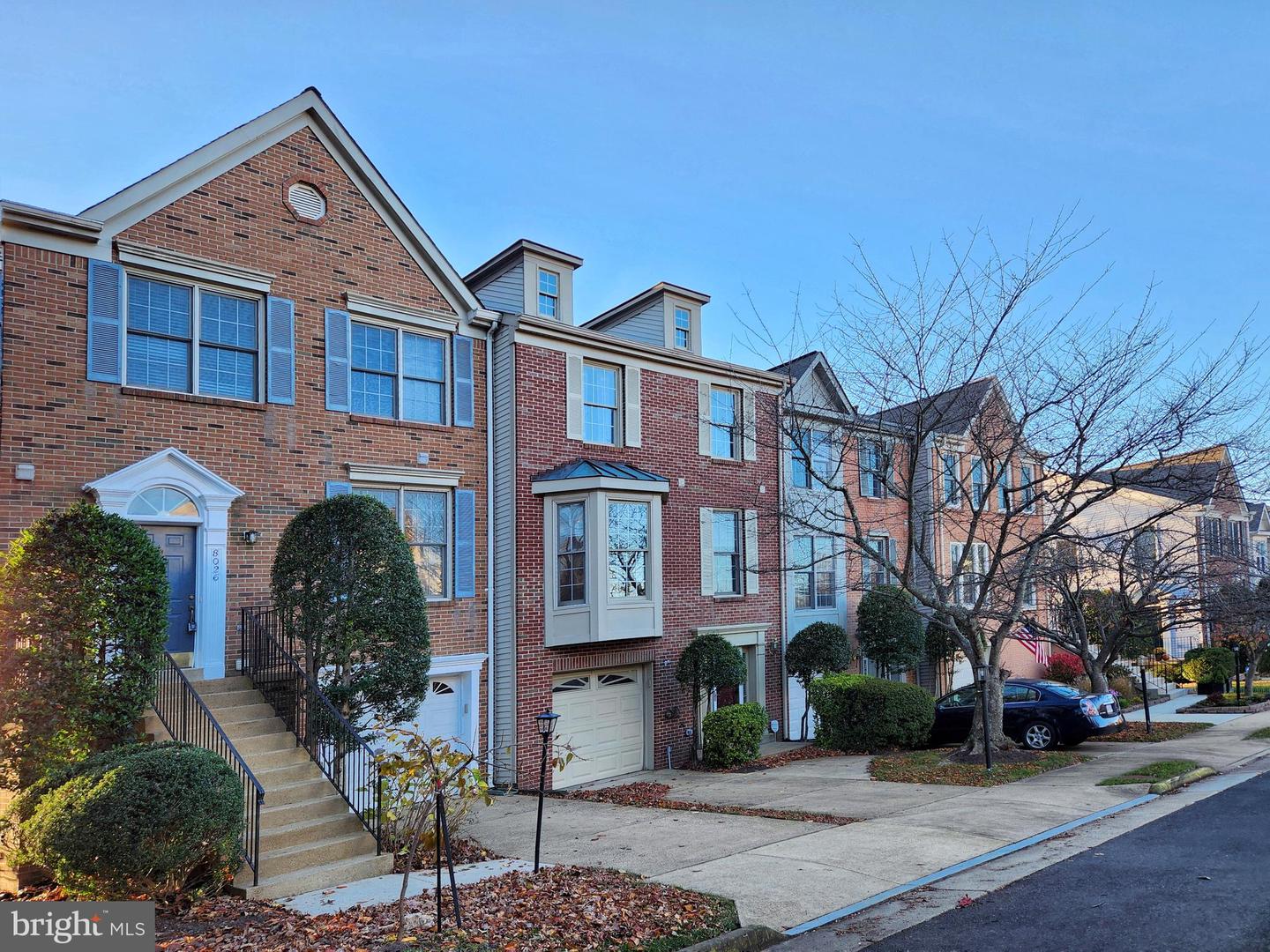 8026 READINGTON CT, SPRINGFIELD, Virginia 22152, 3 Bedrooms Bedrooms, ,3 BathroomsBathrooms,Residential,For sale,8026 READINGTON CT,VAFX2279252 MLS # VAFX2279252 8026 READINGTON CT, SPRINGFIELD, Virginia 22152, 3 Bedrooms Bedrooms, ,3 BathroomsBathrooms,Residential,For sale,8026 READINGTON CT,VAFX2279252 MLS # VAFX2279252