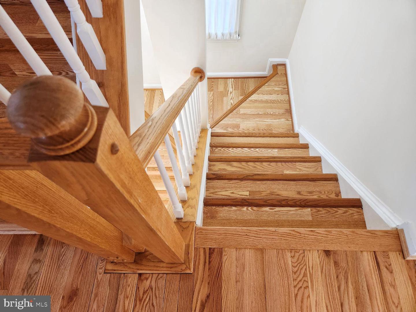 8026 READINGTON CT, SPRINGFIELD, Virginia 22152, 3 Bedrooms Bedrooms, ,3 BathroomsBathrooms,Residential,For sale,8026 READINGTON CT,VAFX2279252 MLS # VAFX2279252 8026 READINGTON CT, SPRINGFIELD, Virginia 22152, 3 Bedrooms Bedrooms, ,3 BathroomsBathrooms,Residential,For sale,8026 READINGTON CT,VAFX2279252 MLS # VAFX2279252