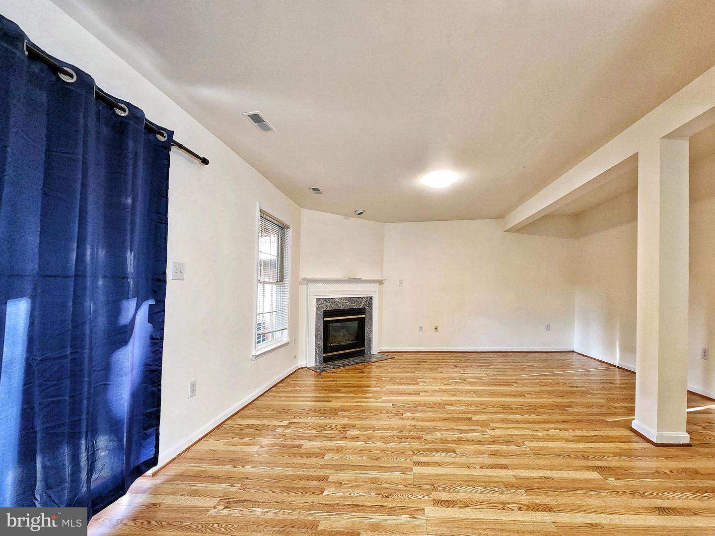 8026 READINGTON CT, SPRINGFIELD, Virginia 22152, 3 Bedrooms Bedrooms, ,3 BathroomsBathrooms,Residential,For sale,8026 READINGTON CT,VAFX2279252 MLS # VAFX2279252 8026 READINGTON CT, SPRINGFIELD, Virginia 22152, 3 Bedrooms Bedrooms, ,3 BathroomsBathrooms,Residential,For sale,8026 READINGTON CT,VAFX2279252 MLS # VAFX2279252