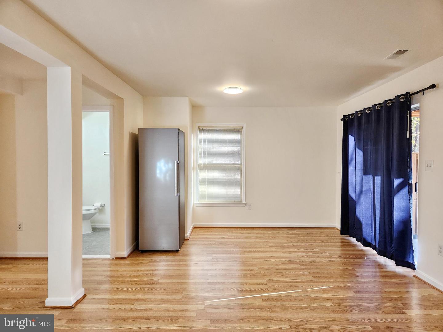 8026 READINGTON CT, SPRINGFIELD, Virginia 22152, 3 Bedrooms Bedrooms, ,3 BathroomsBathrooms,Residential,For sale,8026 READINGTON CT,VAFX2279252 MLS # VAFX2279252 8026 READINGTON CT, SPRINGFIELD, Virginia 22152, 3 Bedrooms Bedrooms, ,3 BathroomsBathrooms,Residential,For sale,8026 READINGTON CT,VAFX2279252 MLS # VAFX2279252