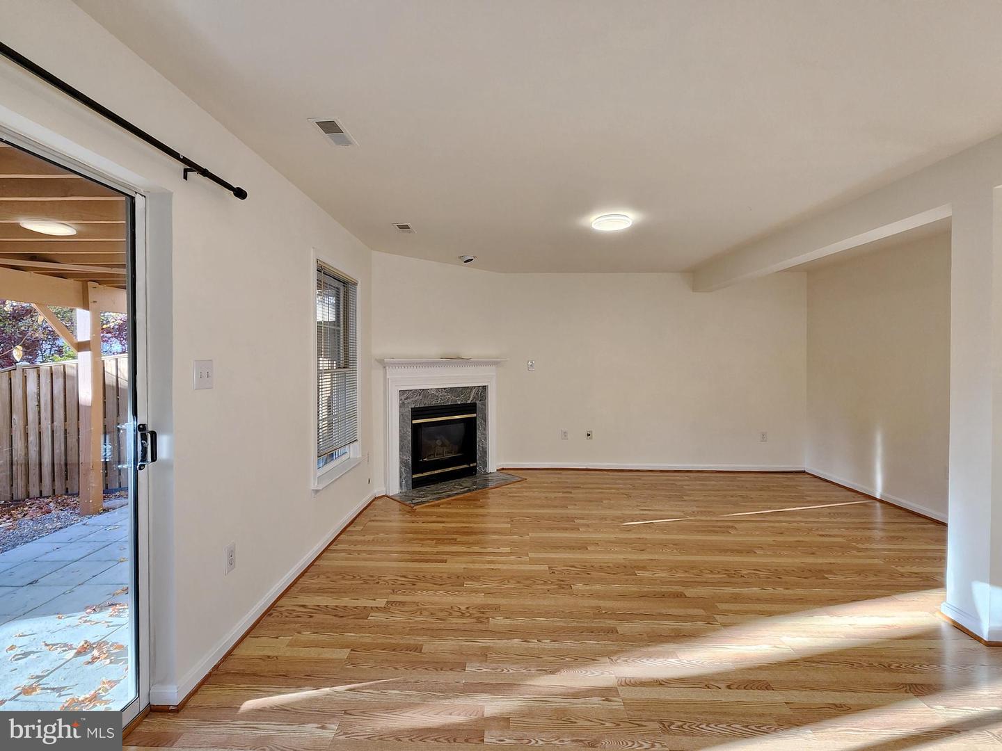 8026 READINGTON CT, SPRINGFIELD, Virginia 22152, 3 Bedrooms Bedrooms, ,3 BathroomsBathrooms,Residential,For sale,8026 READINGTON CT,VAFX2279252 MLS # VAFX2279252 8026 READINGTON CT, SPRINGFIELD, Virginia 22152, 3 Bedrooms Bedrooms, ,3 BathroomsBathrooms,Residential,For sale,8026 READINGTON CT,VAFX2279252 MLS # VAFX2279252