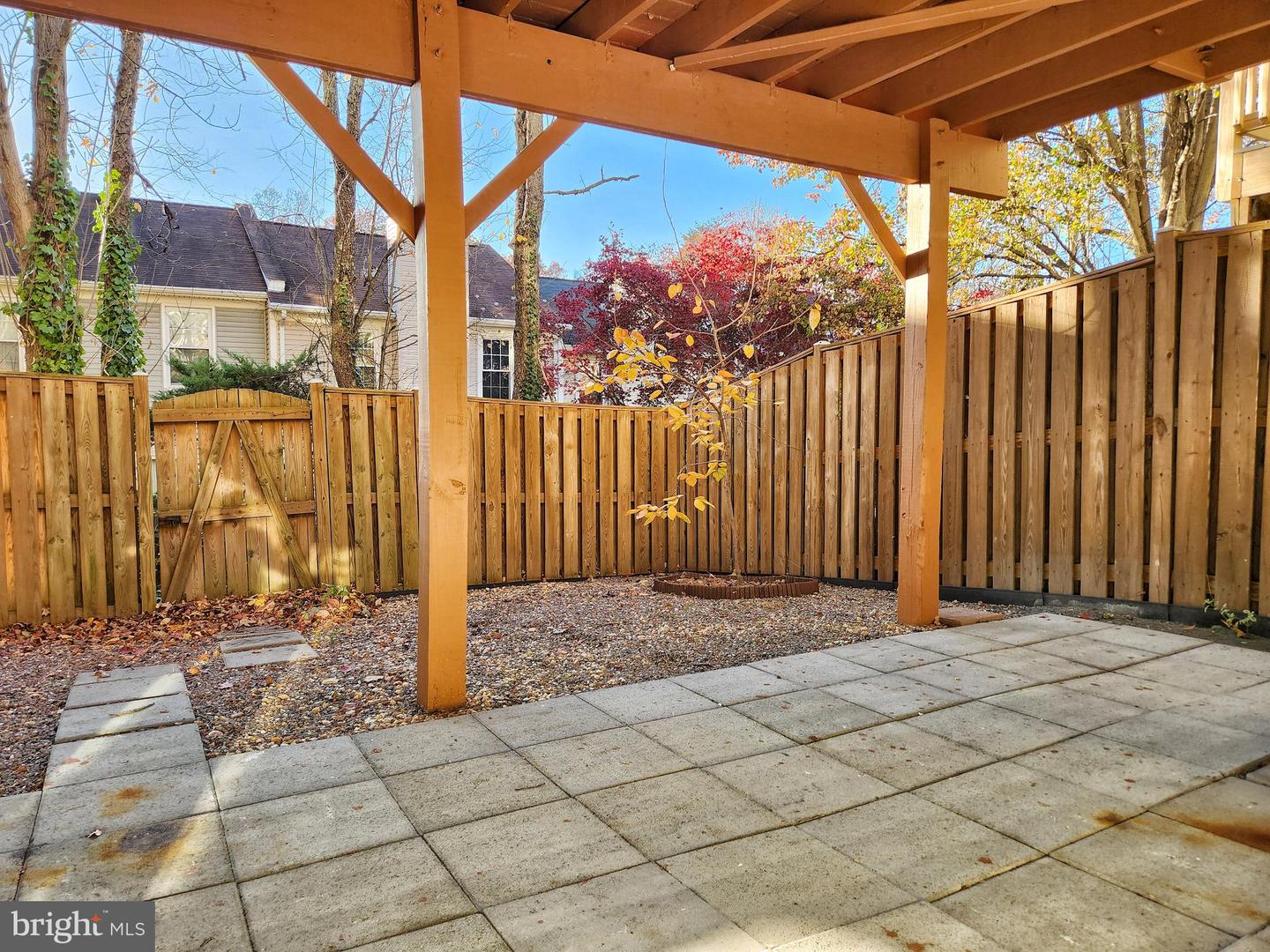 8026 READINGTON CT, SPRINGFIELD, Virginia 22152, 3 Bedrooms Bedrooms, ,3 BathroomsBathrooms,Residential,For sale,8026 READINGTON CT,VAFX2279252 MLS # VAFX2279252 8026 READINGTON CT, SPRINGFIELD, Virginia 22152, 3 Bedrooms Bedrooms, ,3 BathroomsBathrooms,Residential,For sale,8026 READINGTON CT,VAFX2279252 MLS # VAFX2279252