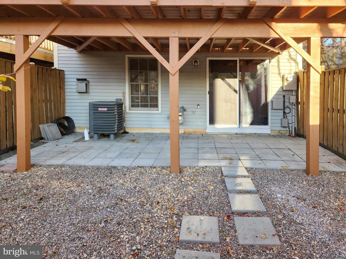 8026 READINGTON CT, SPRINGFIELD, Virginia 22152, 3 Bedrooms Bedrooms, ,3 BathroomsBathrooms,Residential,For sale,8026 READINGTON CT,VAFX2279252 MLS # VAFX2279252 8026 READINGTON CT, SPRINGFIELD, Virginia 22152, 3 Bedrooms Bedrooms, ,3 BathroomsBathrooms,Residential,For sale,8026 READINGTON CT,VAFX2279252 MLS # VAFX2279252