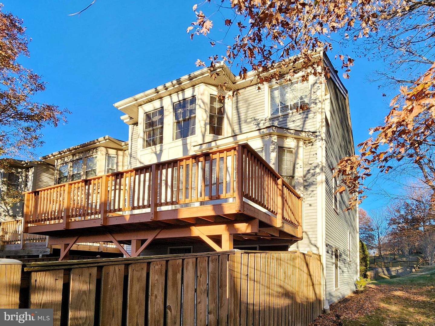 8026 READINGTON CT, SPRINGFIELD, Virginia 22152, 3 Bedrooms Bedrooms, ,3 BathroomsBathrooms,Residential,For sale,8026 READINGTON CT,VAFX2279252 MLS # VAFX2279252 8026 READINGTON CT, SPRINGFIELD, Virginia 22152, 3 Bedrooms Bedrooms, ,3 BathroomsBathrooms,Residential,For sale,8026 READINGTON CT,VAFX2279252 MLS # VAFX2279252