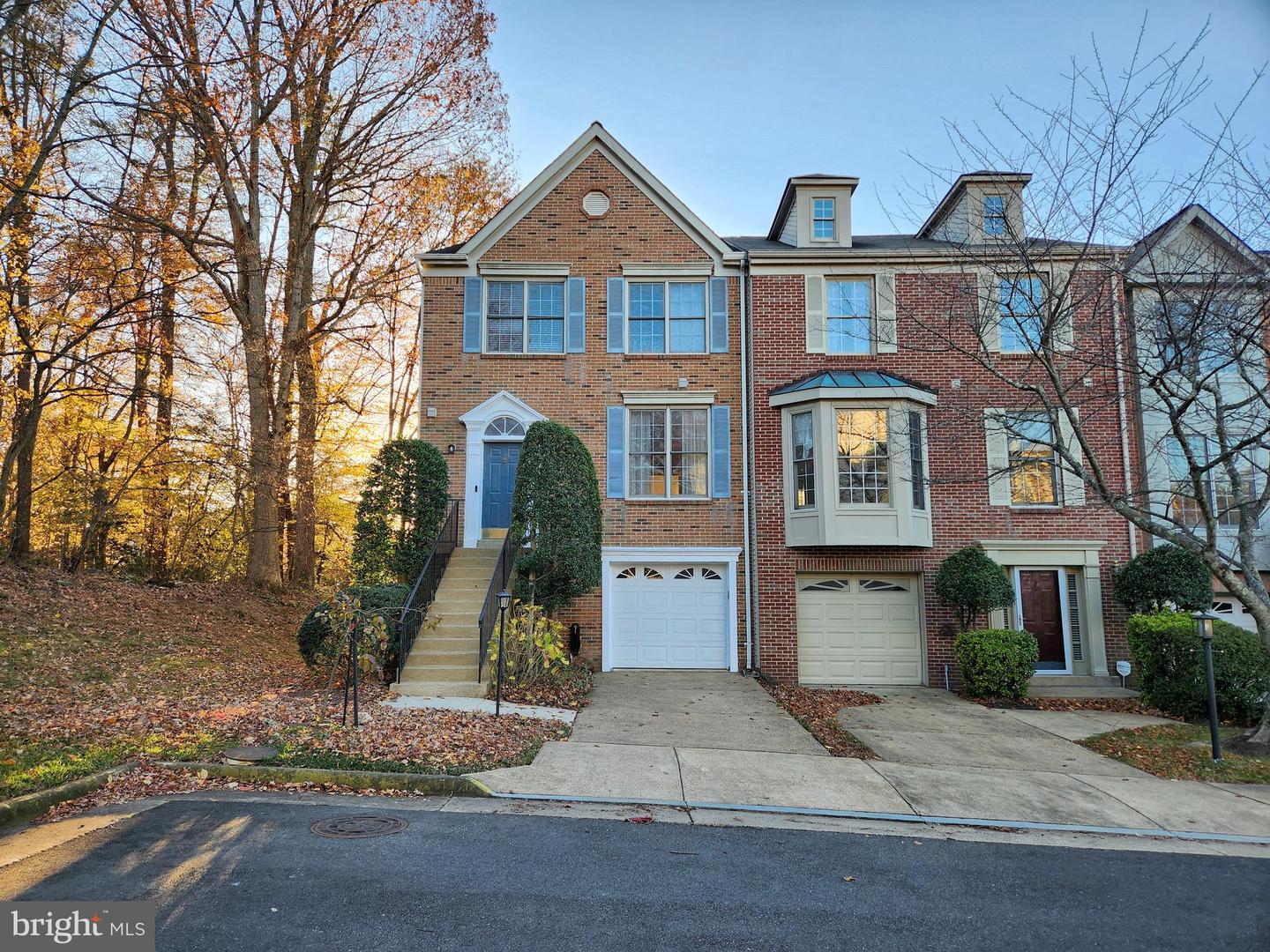 8026 READINGTON CT, SPRINGFIELD, Virginia 22152, 3 Bedrooms Bedrooms, ,3 BathroomsBathrooms,Residential,For sale,8026 READINGTON CT,VAFX2279252 MLS # VAFX2279252 8026 READINGTON CT, SPRINGFIELD, Virginia 22152, 3 Bedrooms Bedrooms, ,3 BathroomsBathrooms,Residential,For sale,8026 READINGTON CT,VAFX2279252 MLS # VAFX2279252
