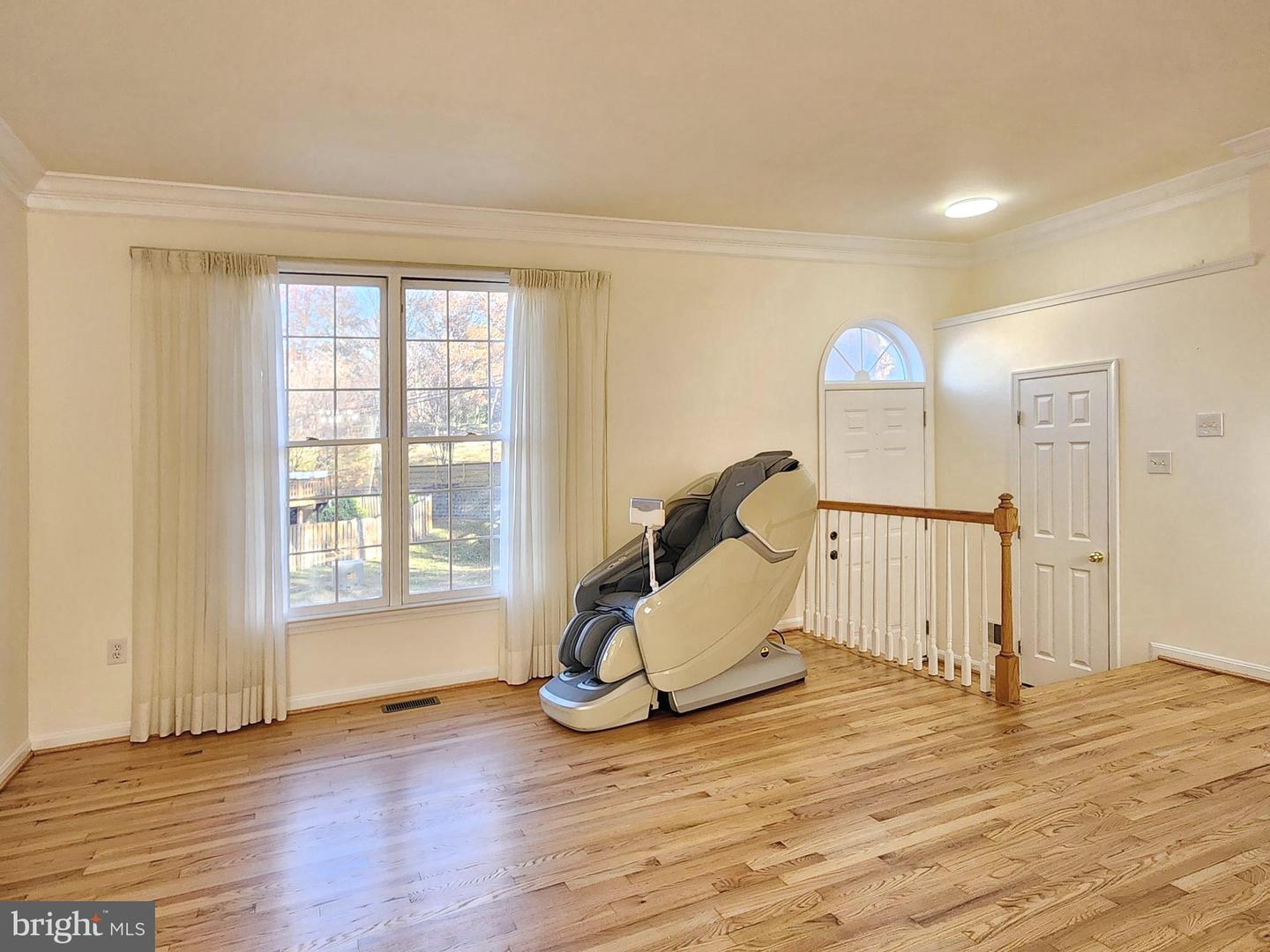 8026 READINGTON CT, SPRINGFIELD, Virginia 22152, 3 Bedrooms Bedrooms, ,3 BathroomsBathrooms,Residential,For sale,8026 READINGTON CT,VAFX2279252 MLS # VAFX2279252 8026 READINGTON CT, SPRINGFIELD, Virginia 22152, 3 Bedrooms Bedrooms, ,3 BathroomsBathrooms,Residential,For sale,8026 READINGTON CT,VAFX2279252 MLS # VAFX2279252