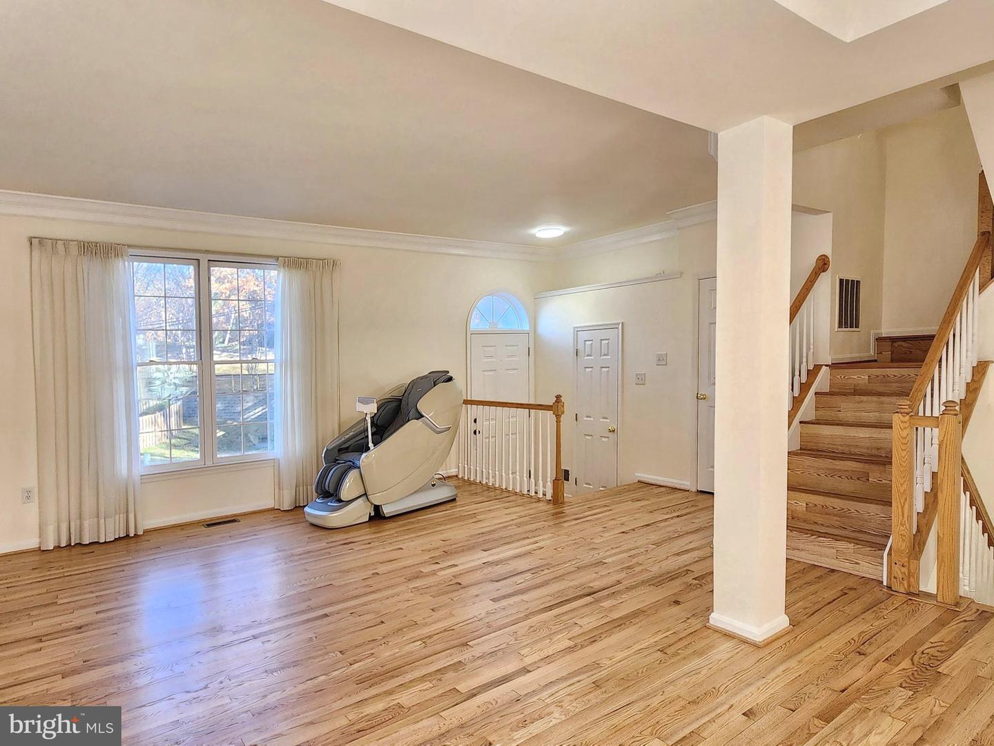 8026 READINGTON CT, SPRINGFIELD, Virginia 22152, 3 Bedrooms Bedrooms, ,3 BathroomsBathrooms,Residential,For sale,8026 READINGTON CT,VAFX2279252 MLS # VAFX2279252 8026 READINGTON CT, SPRINGFIELD, Virginia 22152, 3 Bedrooms Bedrooms, ,3 BathroomsBathrooms,Residential,For sale,8026 READINGTON CT,VAFX2279252 MLS # VAFX2279252