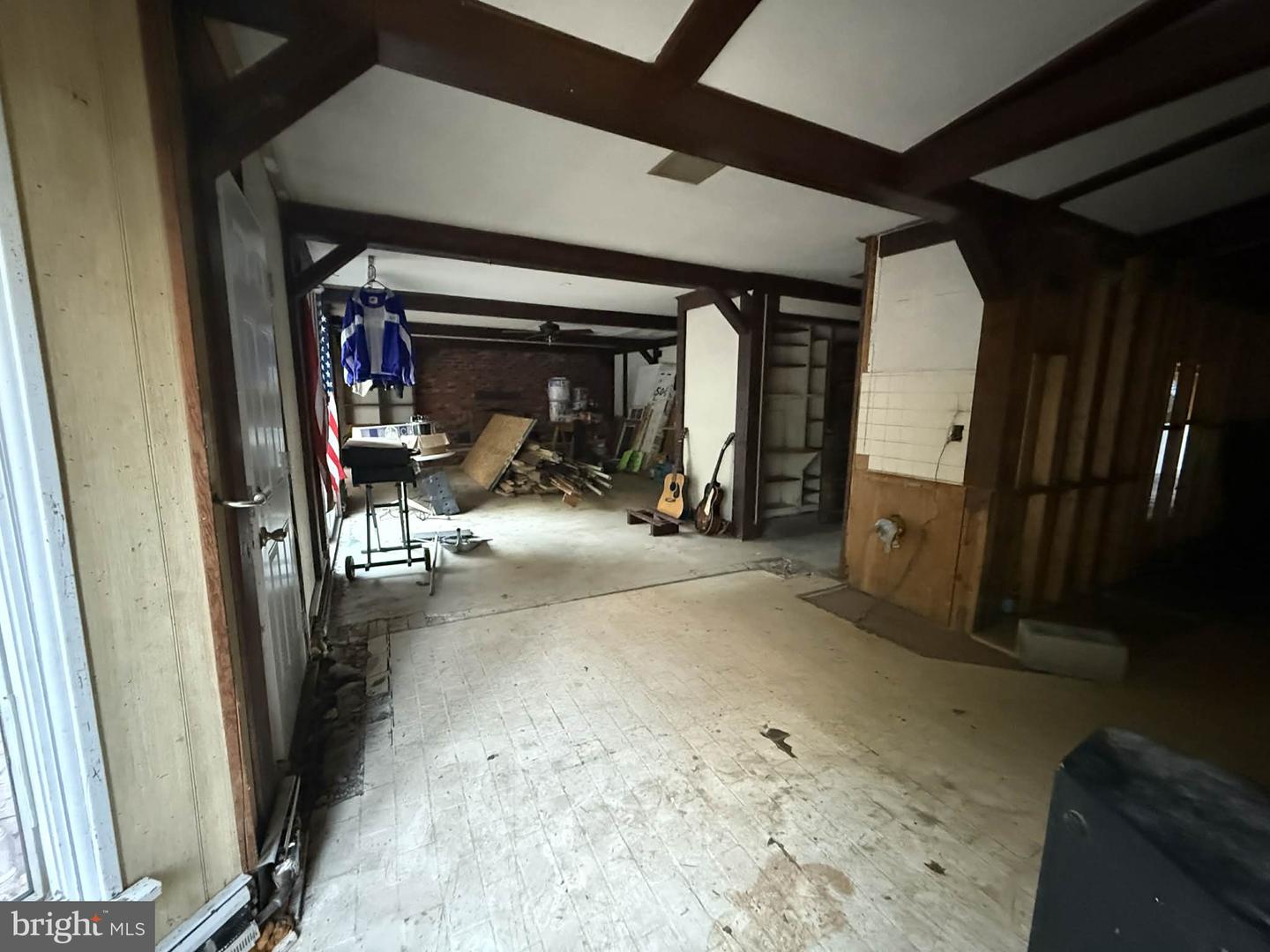 3339 N FREDERICK PIKE, WINCHESTER, Virginia 22603, 5 Bedrooms Bedrooms, ,2 BathroomsBathrooms,Residential,For sale,3339 N FREDERICK PIKE,VAFV2038076 MLS # VAFV2038076 3339 N FREDERICK PIKE, WINCHESTER, Virginia 22603, 5 Bedrooms Bedrooms, ,2 BathroomsBathrooms,Residential,For sale,3339 N FREDERICK PIKE,VAFV2038076 MLS # VAFV2038076