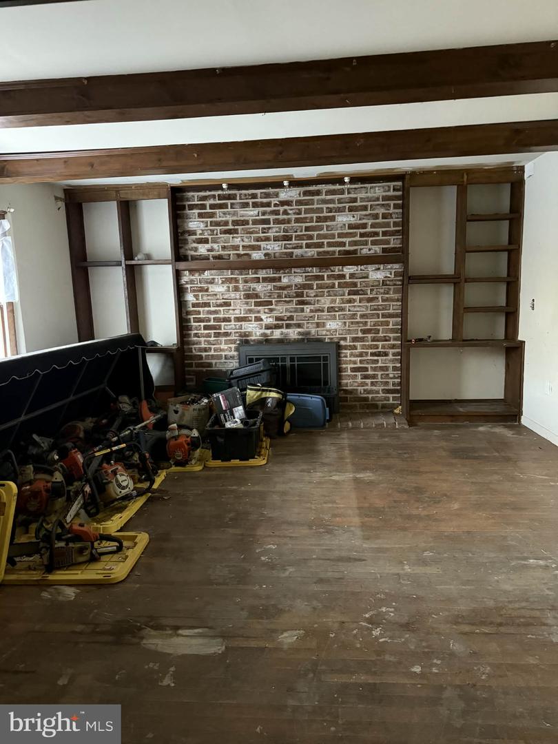 3339 N FREDERICK PIKE, WINCHESTER, Virginia 22603, 5 Bedrooms Bedrooms, ,2 BathroomsBathrooms,Residential,For sale,3339 N FREDERICK PIKE,VAFV2038076 MLS # VAFV2038076 3339 N FREDERICK PIKE, WINCHESTER, Virginia 22603, 5 Bedrooms Bedrooms, ,2 BathroomsBathrooms,Residential,For sale,3339 N FREDERICK PIKE,VAFV2038076 MLS # VAFV2038076