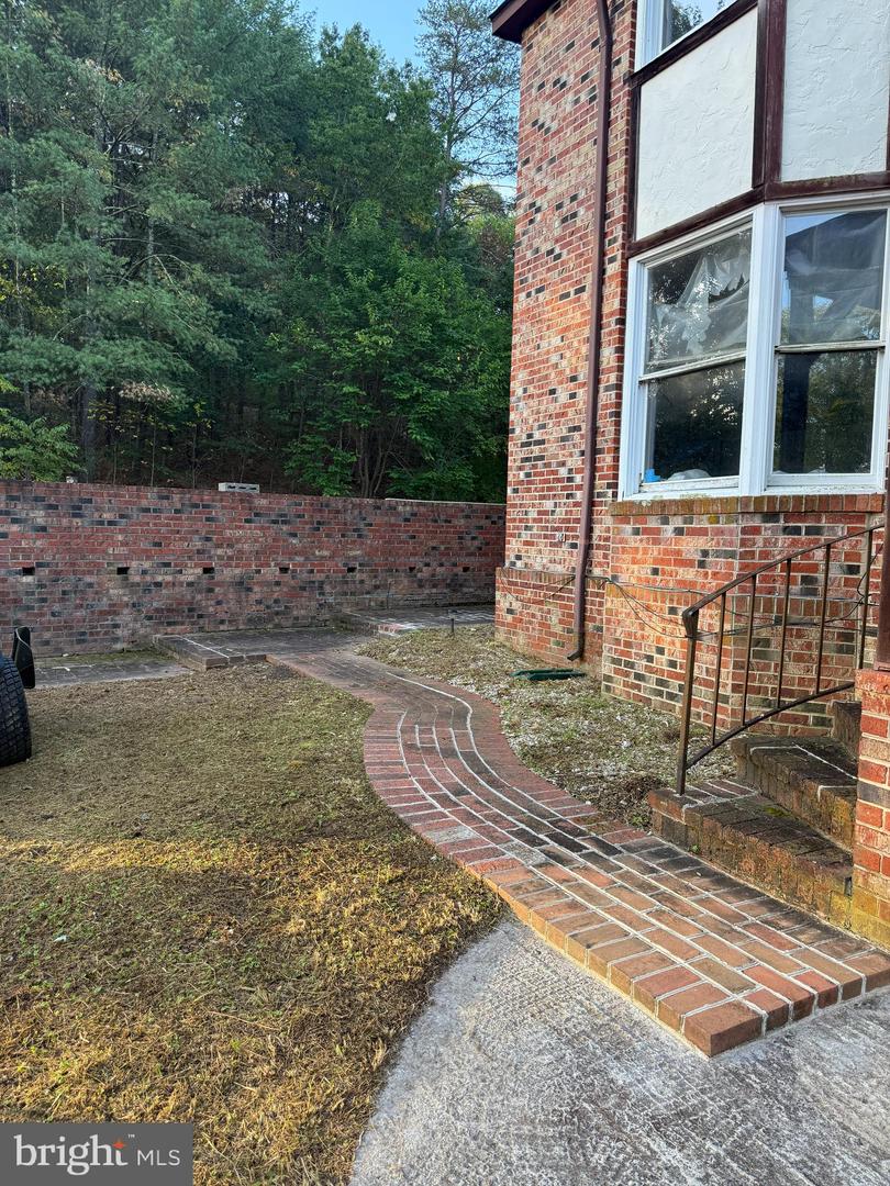 3339 N FREDERICK PIKE, WINCHESTER, Virginia 22603, 5 Bedrooms Bedrooms, ,2 BathroomsBathrooms,Residential,For sale,3339 N FREDERICK PIKE,VAFV2038076 MLS # VAFV2038076 3339 N FREDERICK PIKE, WINCHESTER, Virginia 22603, 5 Bedrooms Bedrooms, ,2 BathroomsBathrooms,Residential,For sale,3339 N FREDERICK PIKE,VAFV2038076 MLS # VAFV2038076