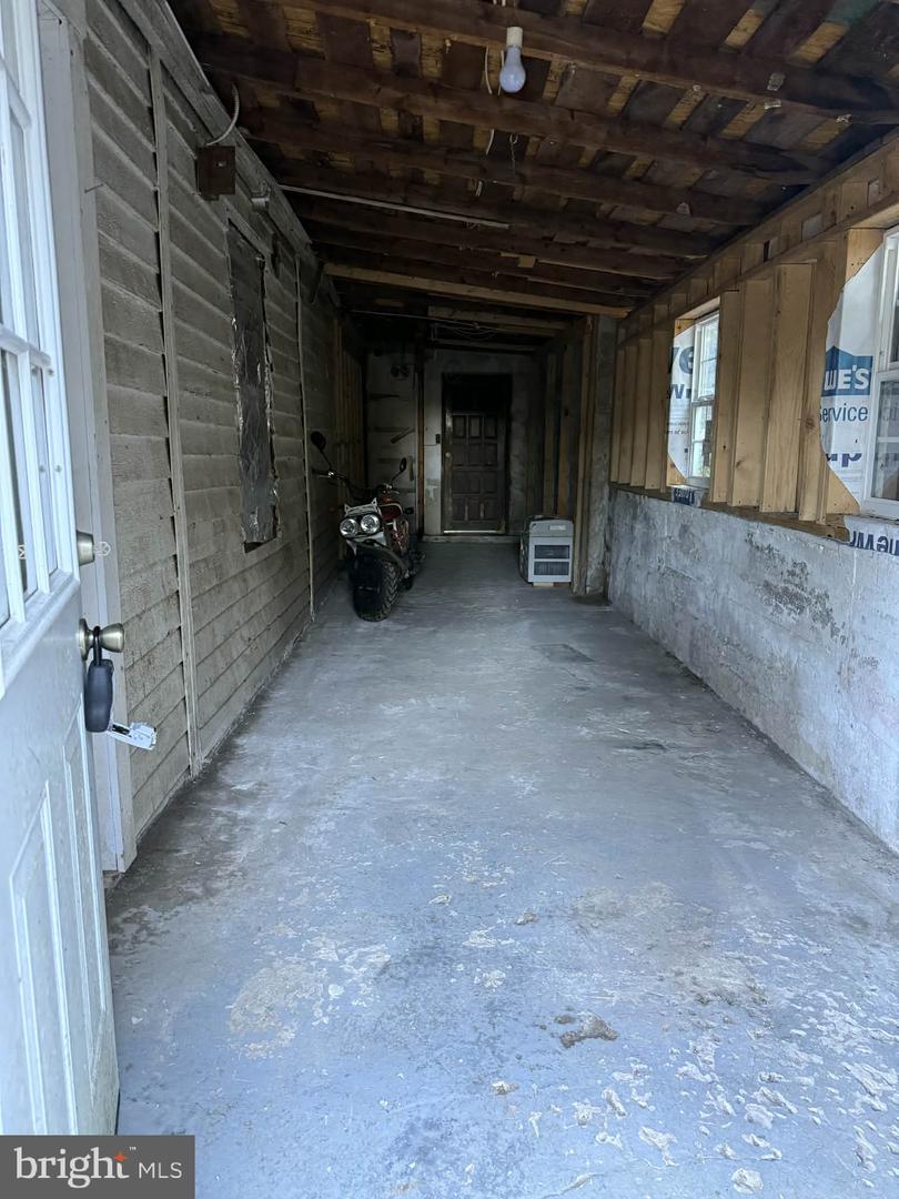 3339 N FREDERICK PIKE, WINCHESTER, Virginia 22603, 5 Bedrooms Bedrooms, ,2 BathroomsBathrooms,Residential,For sale,3339 N FREDERICK PIKE,VAFV2038076 MLS # VAFV2038076 3339 N FREDERICK PIKE, WINCHESTER, Virginia 22603, 5 Bedrooms Bedrooms, ,2 BathroomsBathrooms,Residential,For sale,3339 N FREDERICK PIKE,VAFV2038076 MLS # VAFV2038076