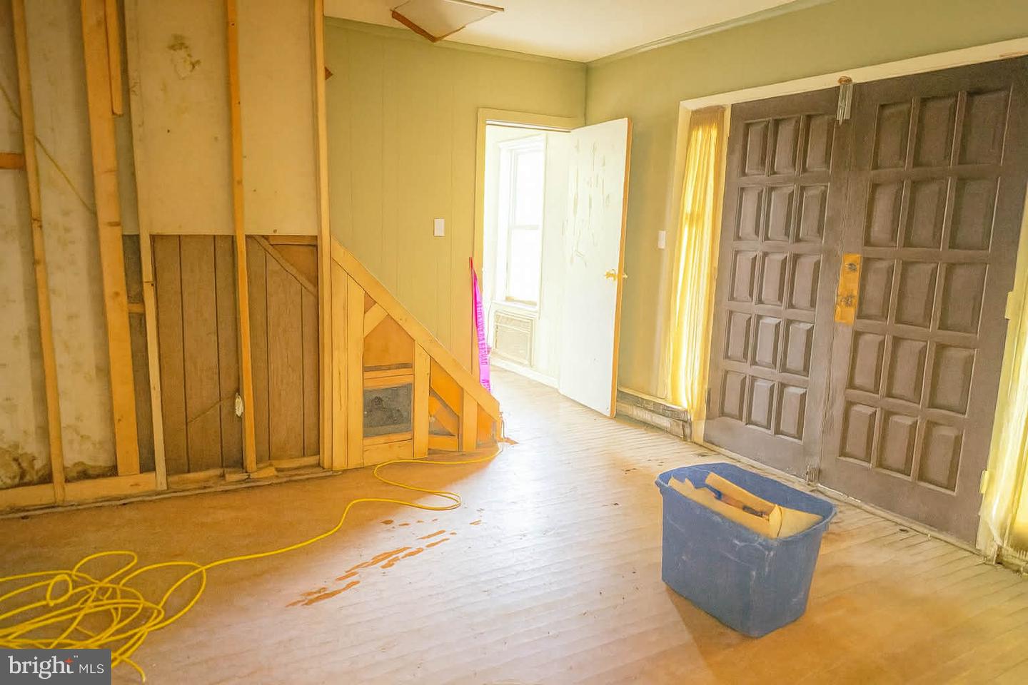 3339 N FREDERICK PIKE, WINCHESTER, Virginia 22603, 5 Bedrooms Bedrooms, ,2 BathroomsBathrooms,Residential,For sale,3339 N FREDERICK PIKE,VAFV2038076 MLS # VAFV2038076 3339 N FREDERICK PIKE, WINCHESTER, Virginia 22603, 5 Bedrooms Bedrooms, ,2 BathroomsBathrooms,Residential,For sale,3339 N FREDERICK PIKE,VAFV2038076 MLS # VAFV2038076