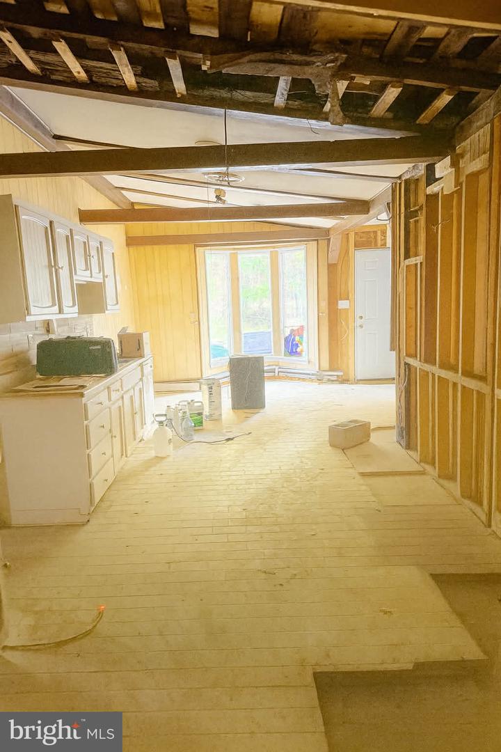 3339 N FREDERICK PIKE, WINCHESTER, Virginia 22603, 5 Bedrooms Bedrooms, ,2 BathroomsBathrooms,Residential,For sale,3339 N FREDERICK PIKE,VAFV2038076 MLS # VAFV2038076 3339 N FREDERICK PIKE, WINCHESTER, Virginia 22603, 5 Bedrooms Bedrooms, ,2 BathroomsBathrooms,Residential,For sale,3339 N FREDERICK PIKE,VAFV2038076 MLS # VAFV2038076