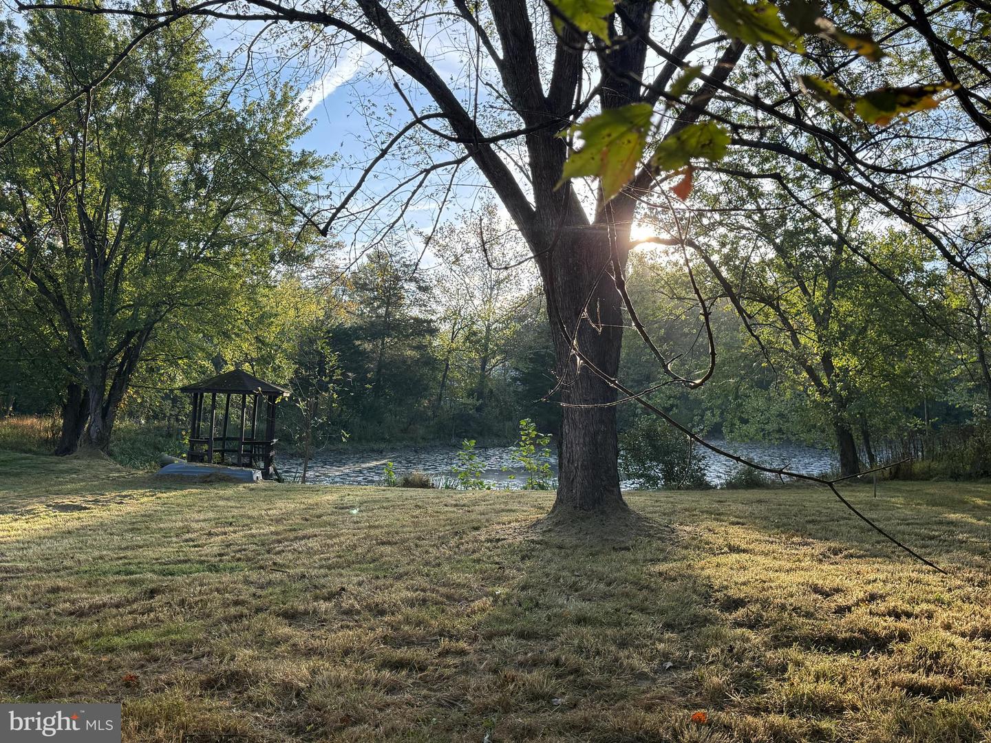 3339 N FREDERICK PIKE, WINCHESTER, Virginia 22603, 5 Bedrooms Bedrooms, ,2 BathroomsBathrooms,Residential,For sale,3339 N FREDERICK PIKE,VAFV2038076 MLS # VAFV2038076 3339 N FREDERICK PIKE, WINCHESTER, Virginia 22603, 5 Bedrooms Bedrooms, ,2 BathroomsBathrooms,Residential,For sale,3339 N FREDERICK PIKE,VAFV2038076 MLS # VAFV2038076