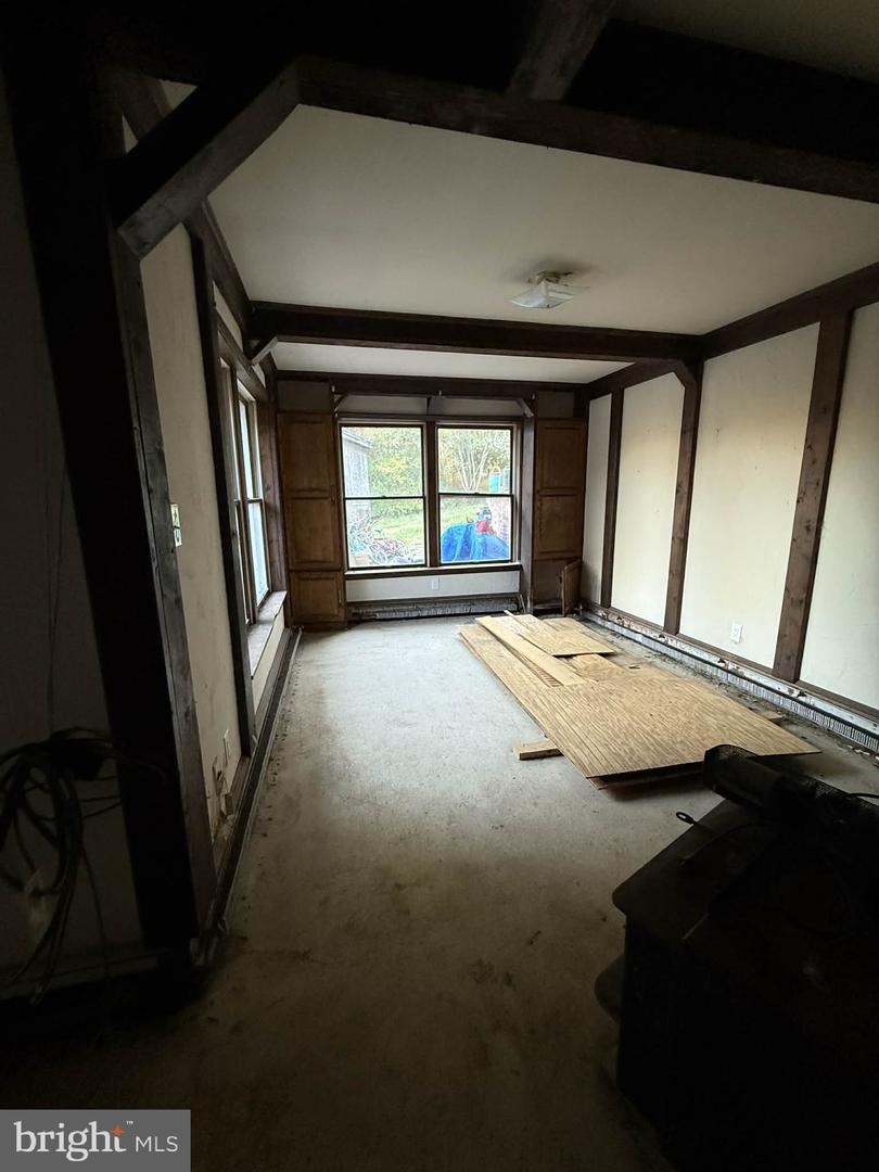 3339 N FREDERICK PIKE, WINCHESTER, Virginia 22603, 5 Bedrooms Bedrooms, ,2 BathroomsBathrooms,Residential,For sale,3339 N FREDERICK PIKE,VAFV2038076 MLS # VAFV2038076 3339 N FREDERICK PIKE, WINCHESTER, Virginia 22603, 5 Bedrooms Bedrooms, ,2 BathroomsBathrooms,Residential,For sale,3339 N FREDERICK PIKE,VAFV2038076 MLS # VAFV2038076