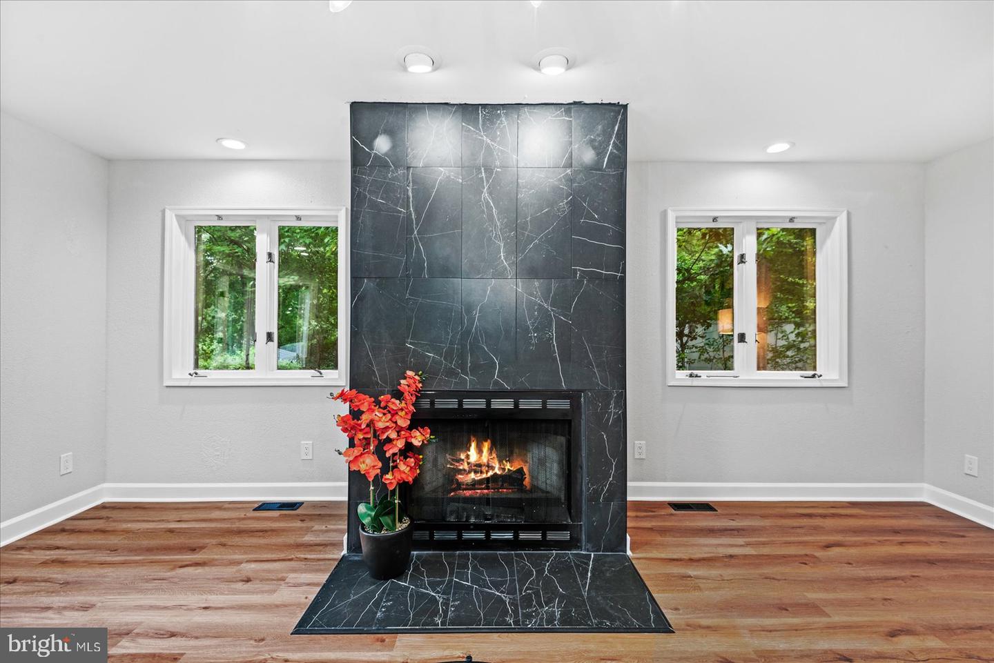 370 LAND OR DR, RUTHER GLEN, Virginia 22546, 4 Bedrooms Bedrooms, ,4 BathroomsBathrooms,Residential,For sale,370 LAND OR DR,VACV2009122 MLS # VACV2009122 370 LAND OR DR, RUTHER GLEN, Virginia 22546, 4 Bedrooms Bedrooms, ,4 BathroomsBathrooms,Residential,For sale,370 LAND OR DR,VACV2009122 MLS # VACV2009122