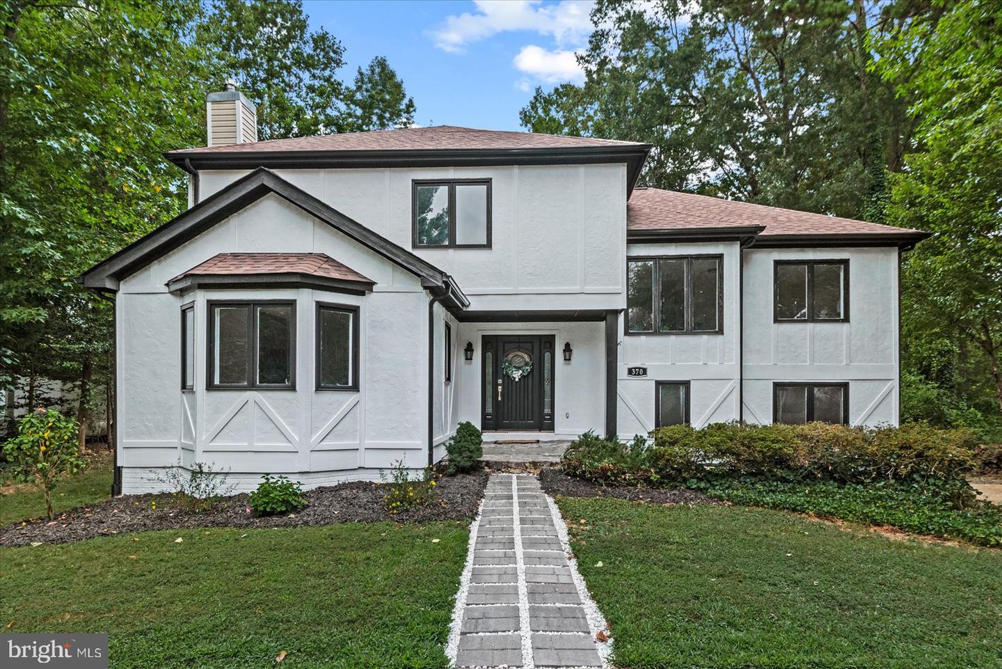 370 LAND OR DR, RUTHER GLEN, Virginia 22546, 4 Bedrooms Bedrooms, ,4 BathroomsBathrooms,Residential,For sale,370 LAND OR DR,VACV2009122 MLS # VACV2009122 370 LAND OR DR, RUTHER GLEN, Virginia 22546, 4 Bedrooms Bedrooms, ,4 BathroomsBathrooms,Residential,For sale,370 LAND OR DR,VACV2009122 MLS # VACV2009122