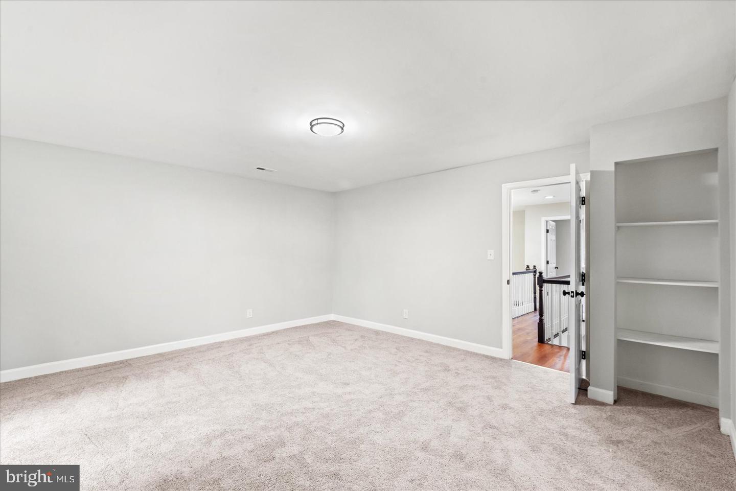 370 LAND OR DR, RUTHER GLEN, Virginia 22546, 4 Bedrooms Bedrooms, ,4 BathroomsBathrooms,Residential,For sale,370 LAND OR DR,VACV2009122 MLS # VACV2009122 370 LAND OR DR, RUTHER GLEN, Virginia 22546, 4 Bedrooms Bedrooms, ,4 BathroomsBathrooms,Residential,For sale,370 LAND OR DR,VACV2009122 MLS # VACV2009122