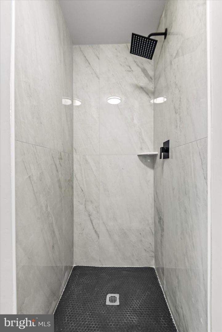 370 LAND OR DR, RUTHER GLEN, Virginia 22546, 4 Bedrooms Bedrooms, ,4 BathroomsBathrooms,Residential,For sale,370 LAND OR DR,VACV2009122 MLS # VACV2009122 370 LAND OR DR, RUTHER GLEN, Virginia 22546, 4 Bedrooms Bedrooms, ,4 BathroomsBathrooms,Residential,For sale,370 LAND OR DR,VACV2009122 MLS # VACV2009122