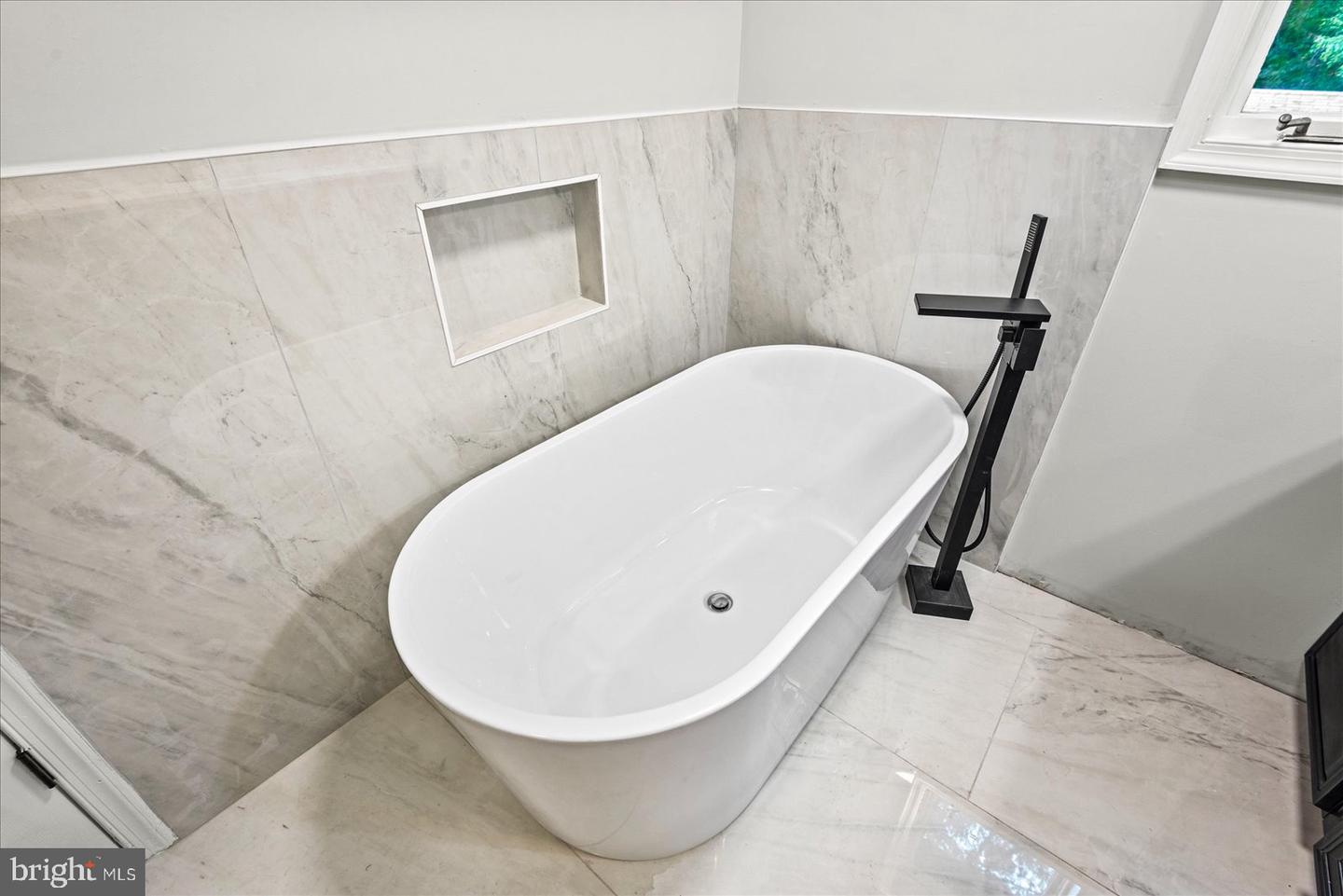 370 LAND OR DR, RUTHER GLEN, Virginia 22546, 4 Bedrooms Bedrooms, ,4 BathroomsBathrooms,Residential,For sale,370 LAND OR DR,VACV2009122 MLS # VACV2009122 370 LAND OR DR, RUTHER GLEN, Virginia 22546, 4 Bedrooms Bedrooms, ,4 BathroomsBathrooms,Residential,For sale,370 LAND OR DR,VACV2009122 MLS # VACV2009122