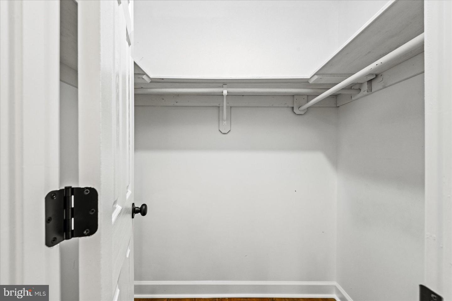 370 LAND OR DR, RUTHER GLEN, Virginia 22546, 4 Bedrooms Bedrooms, ,4 BathroomsBathrooms,Residential,For sale,370 LAND OR DR,VACV2009122 MLS # VACV2009122 370 LAND OR DR, RUTHER GLEN, Virginia 22546, 4 Bedrooms Bedrooms, ,4 BathroomsBathrooms,Residential,For sale,370 LAND OR DR,VACV2009122 MLS # VACV2009122