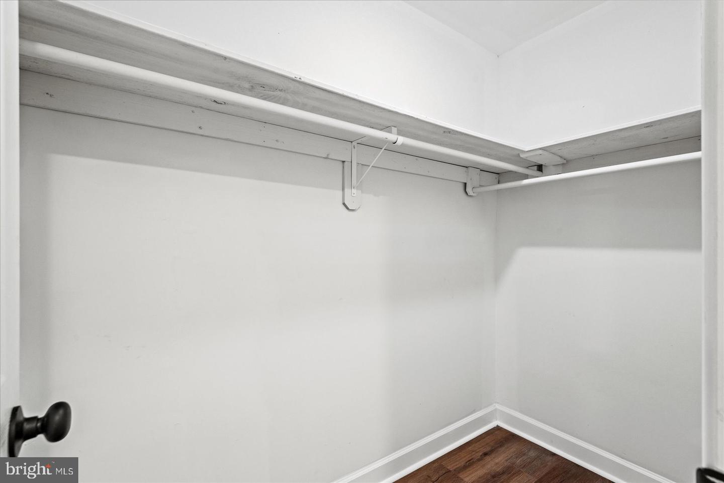 370 LAND OR DR, RUTHER GLEN, Virginia 22546, 4 Bedrooms Bedrooms, ,4 BathroomsBathrooms,Residential,For sale,370 LAND OR DR,VACV2009122 MLS # VACV2009122 370 LAND OR DR, RUTHER GLEN, Virginia 22546, 4 Bedrooms Bedrooms, ,4 BathroomsBathrooms,Residential,For sale,370 LAND OR DR,VACV2009122 MLS # VACV2009122